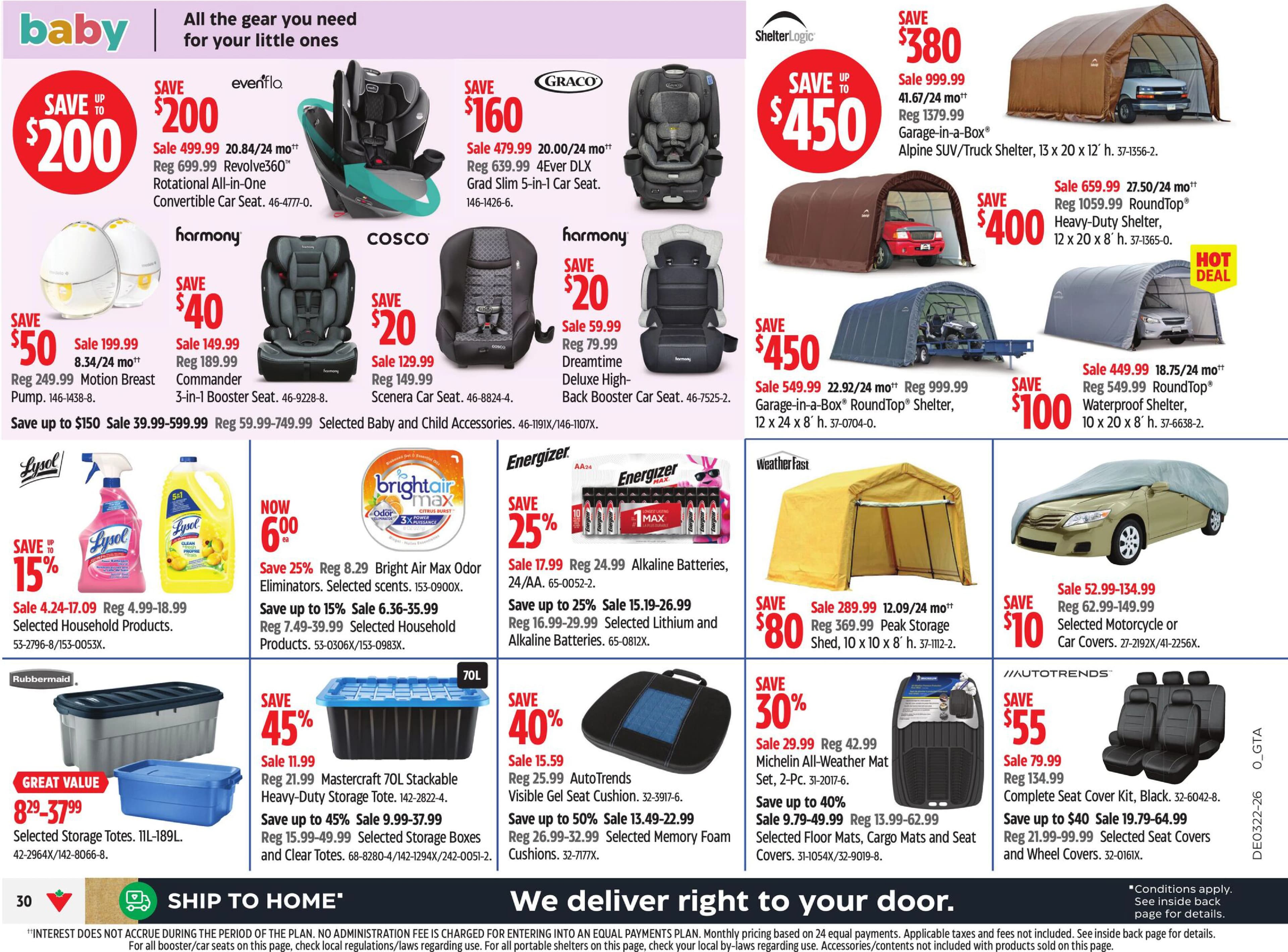 Flyer page 44