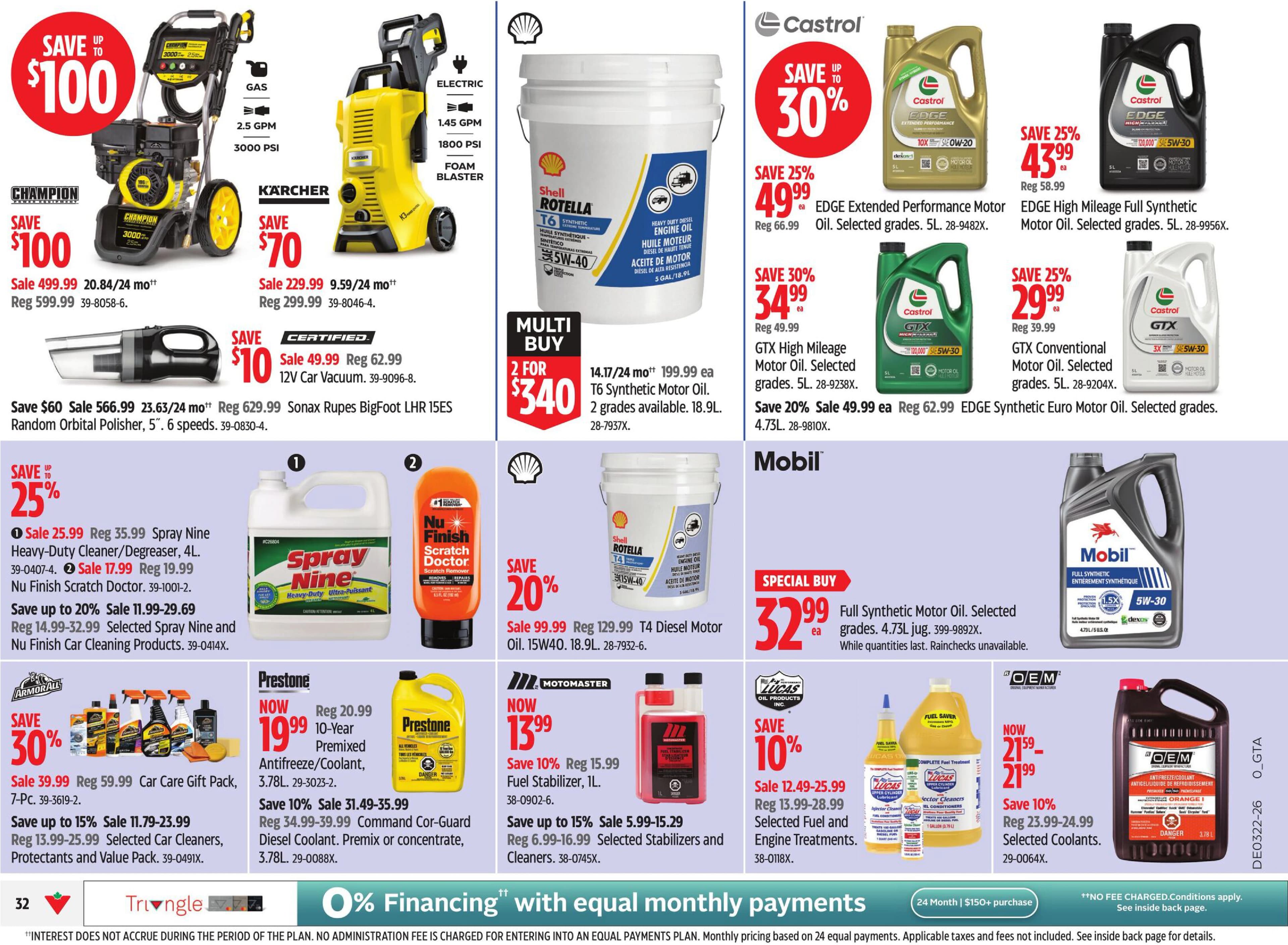 Flyer page 46