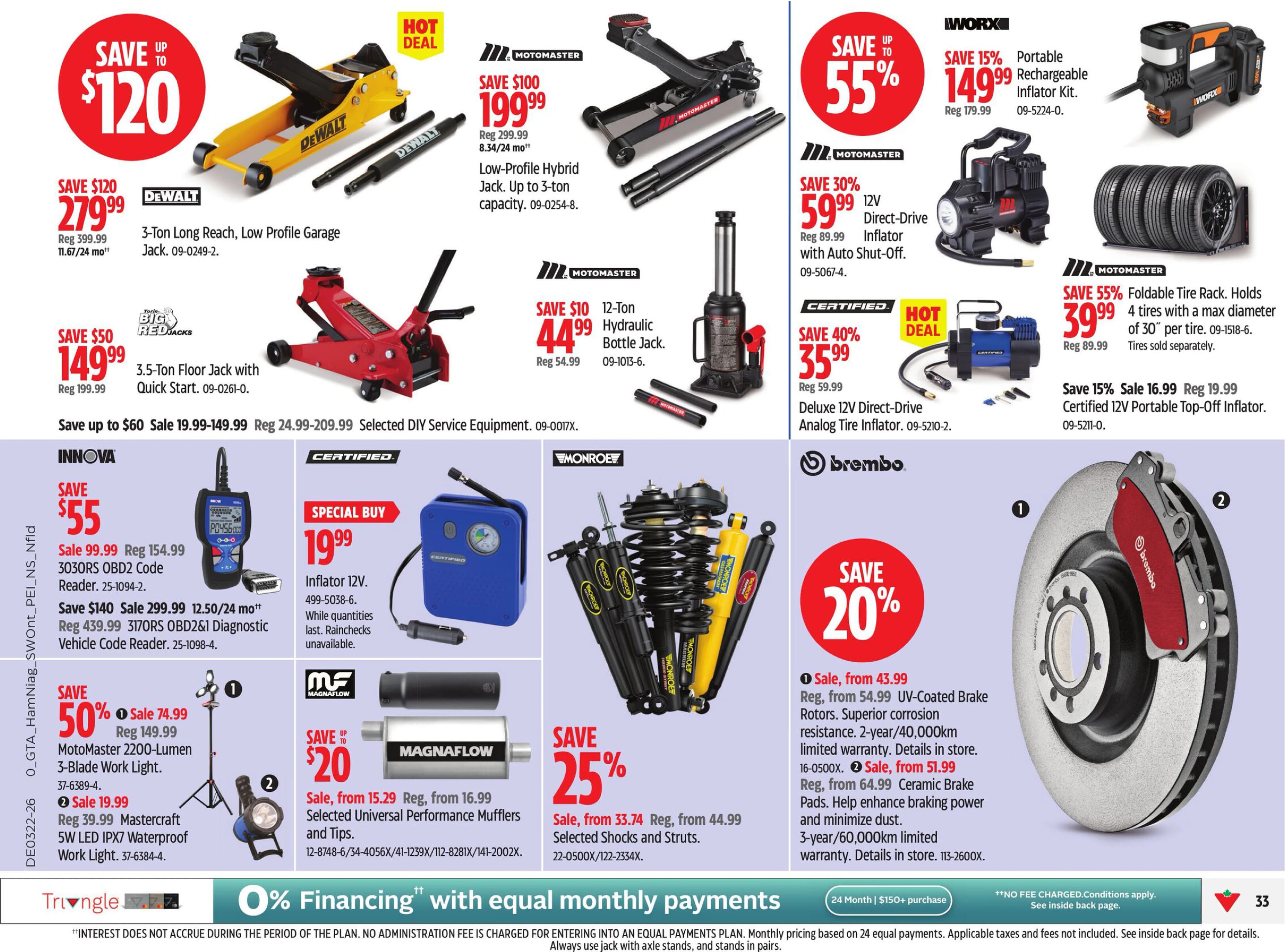 Flyer page 47