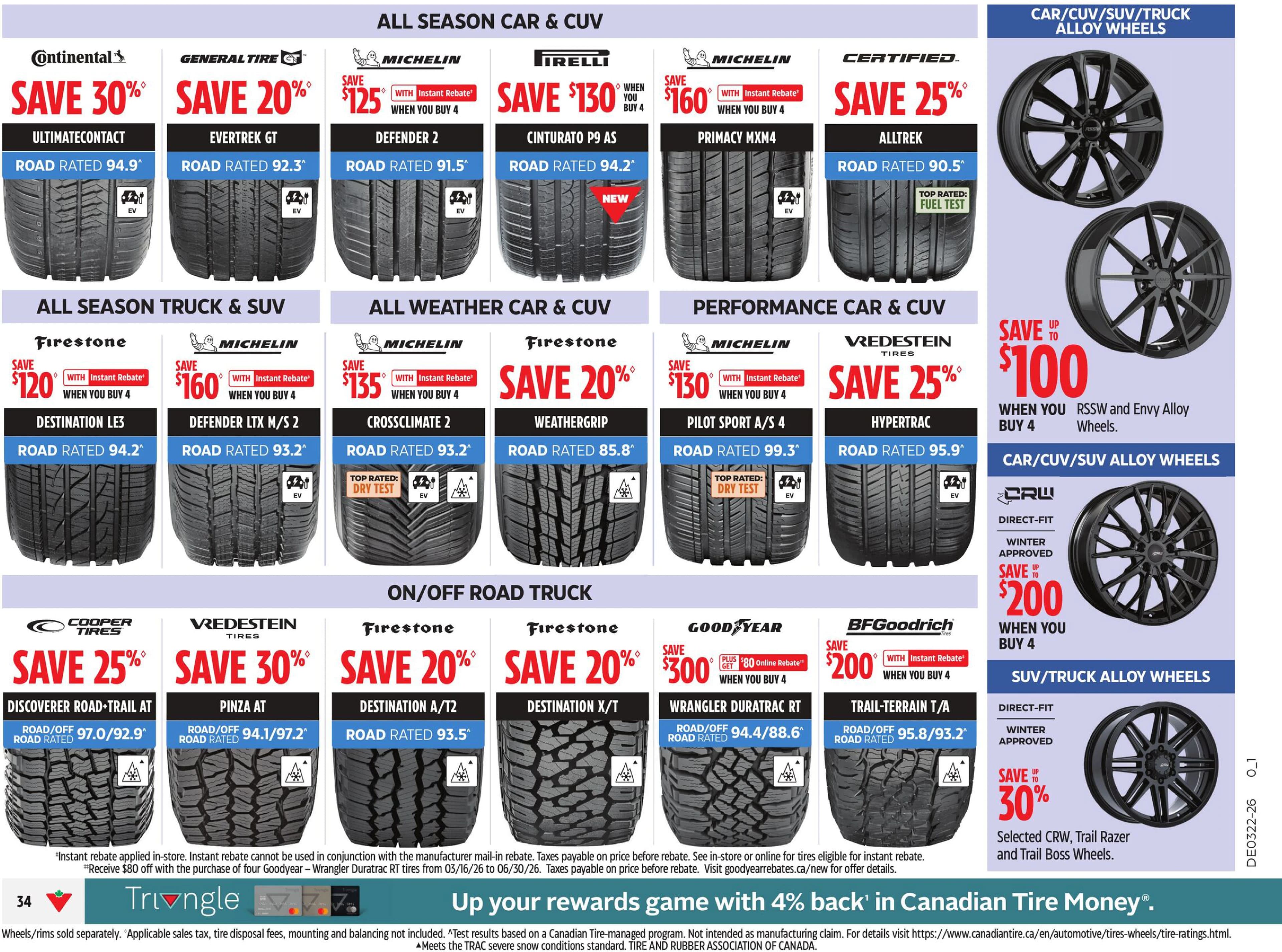 Flyer page 48