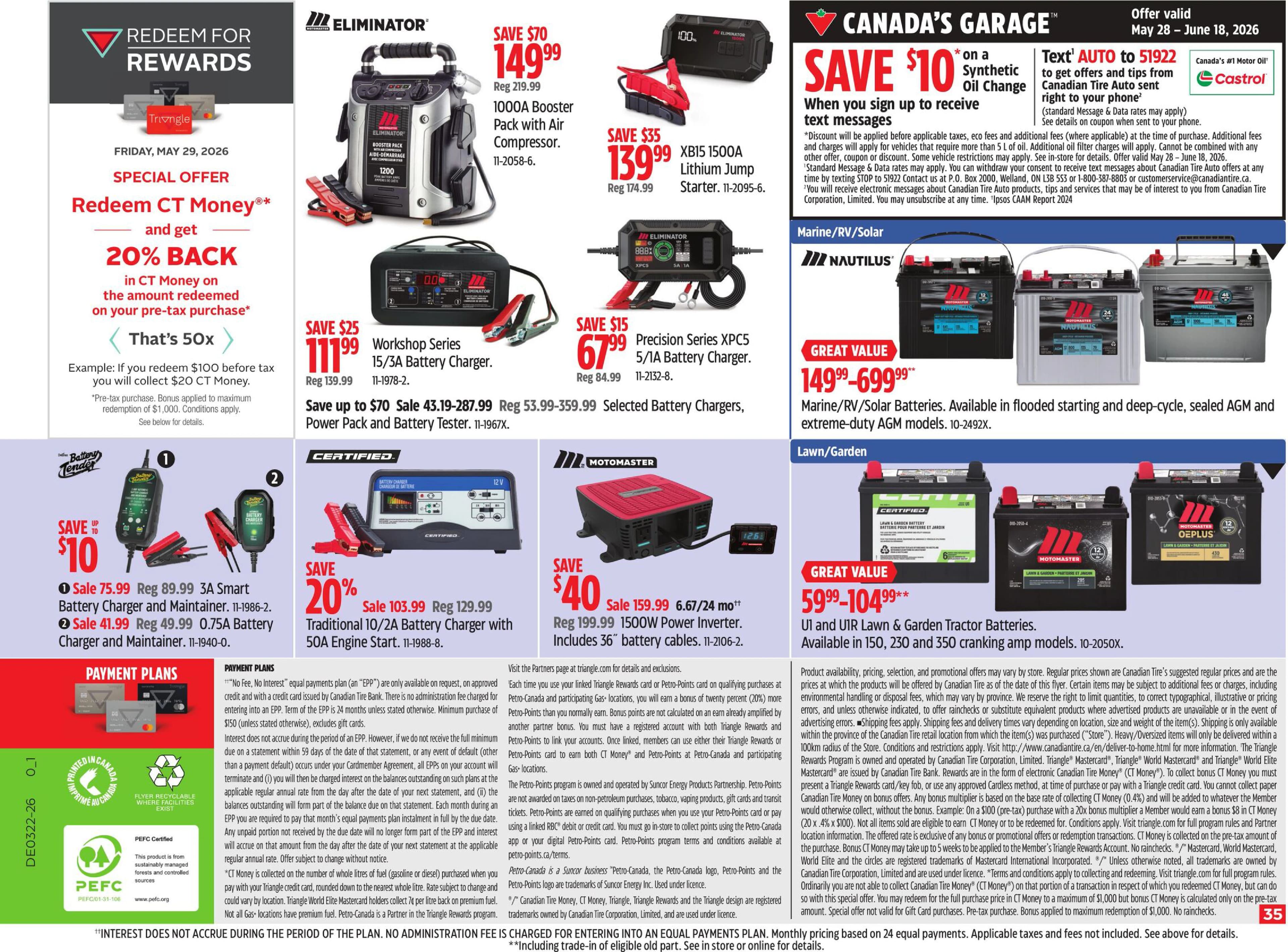 Flyer page 49