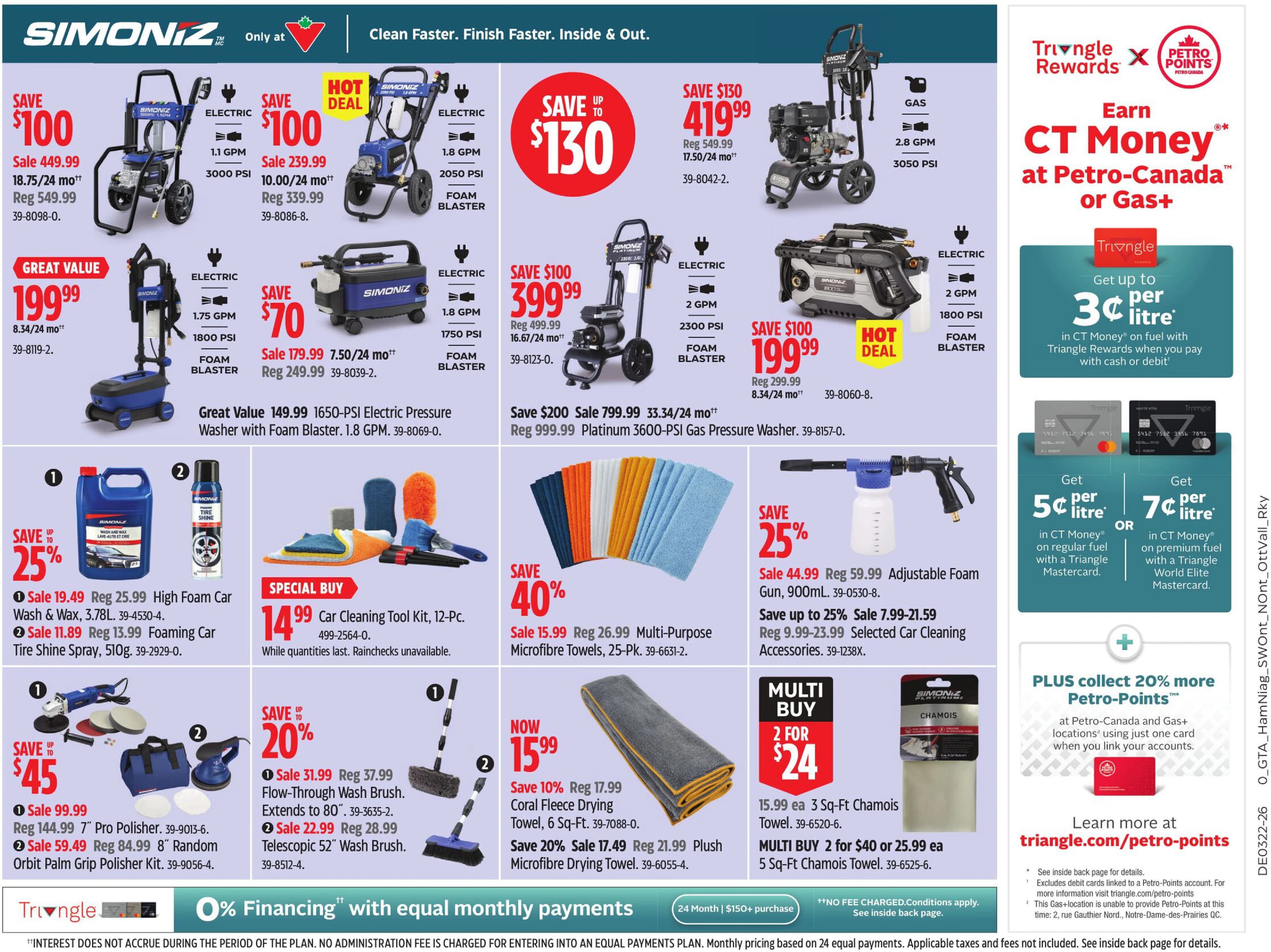 Flyer page 50