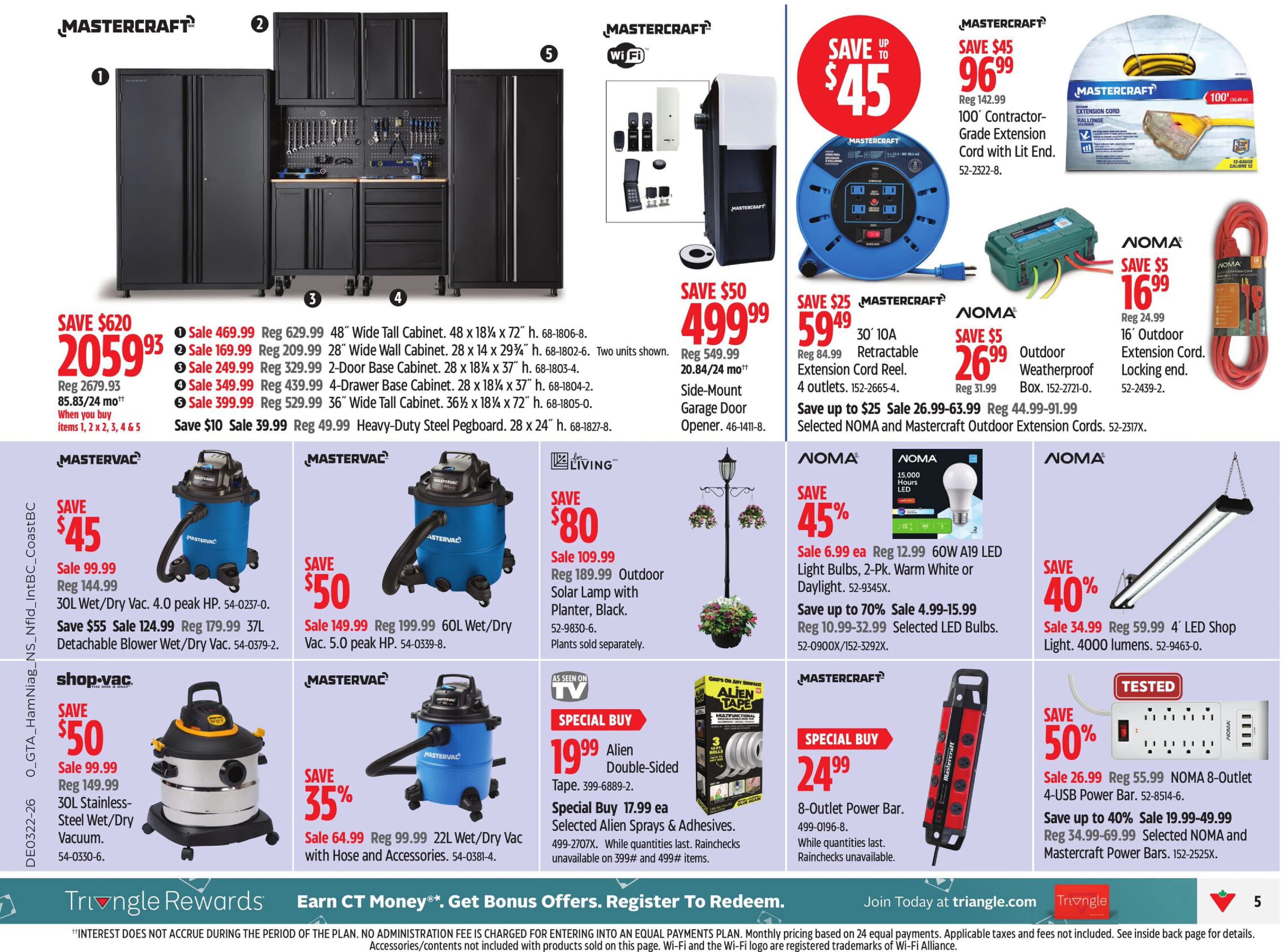 Flyer page 6