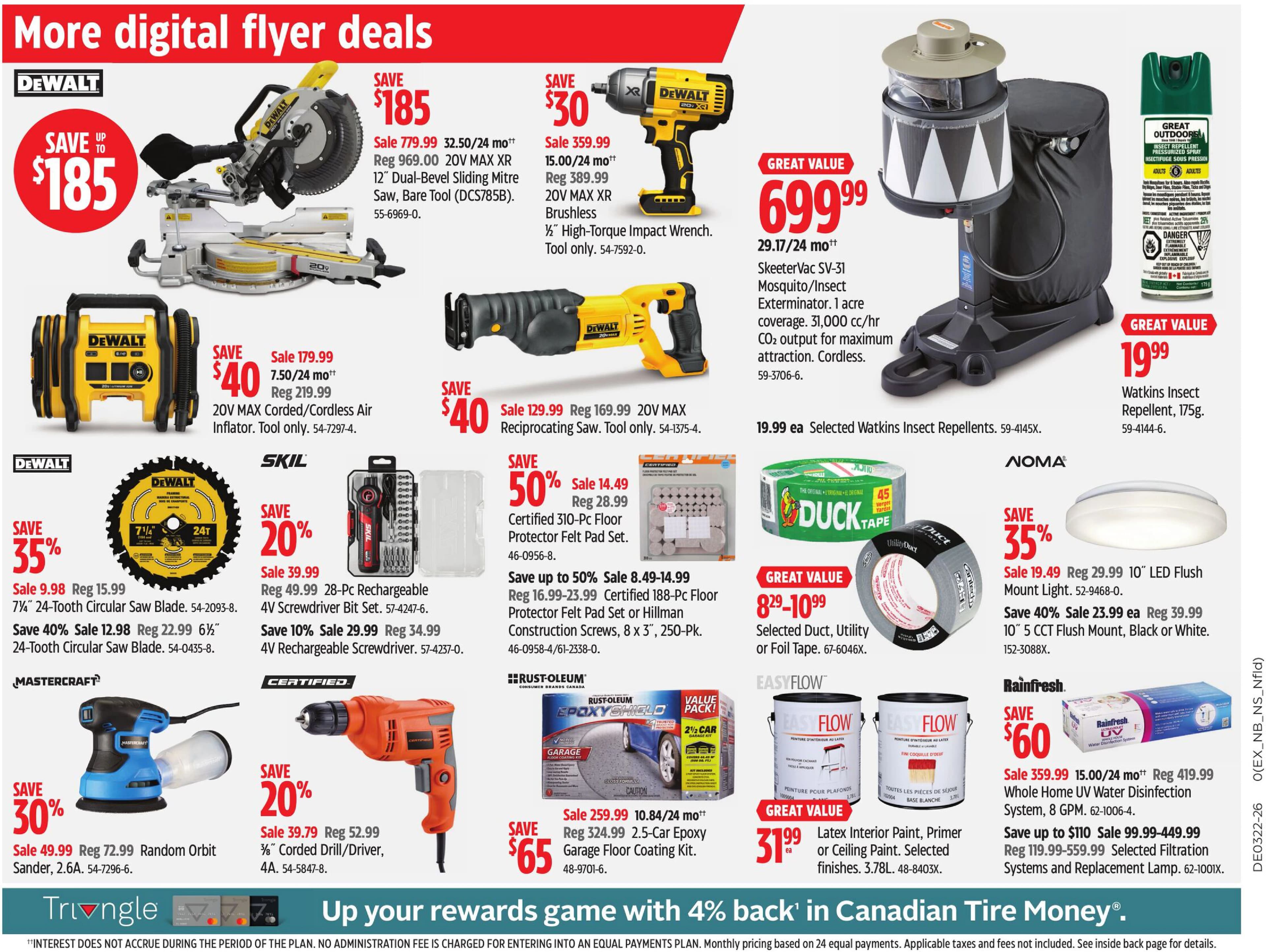 Flyer page 8