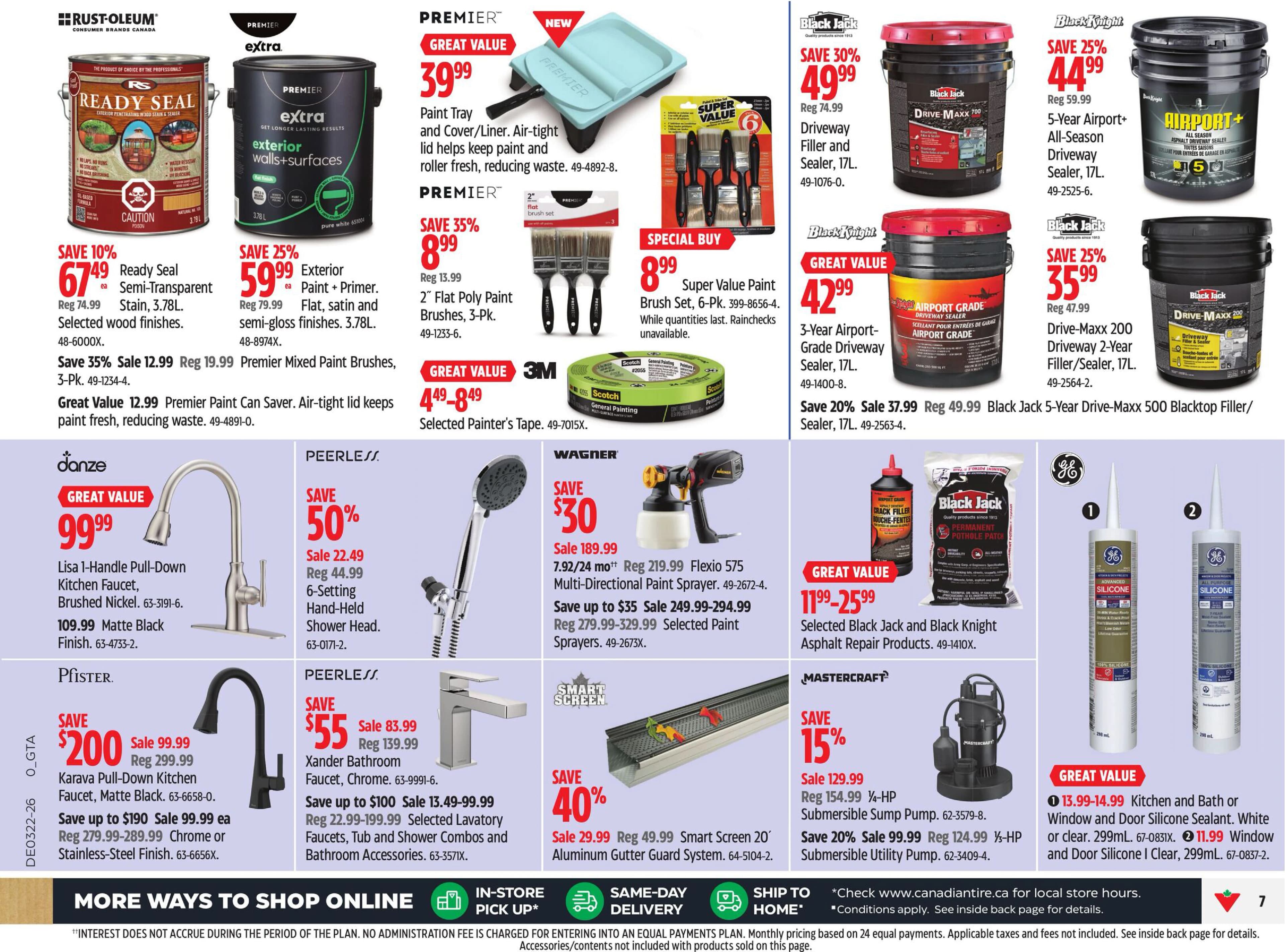 Flyer page 9