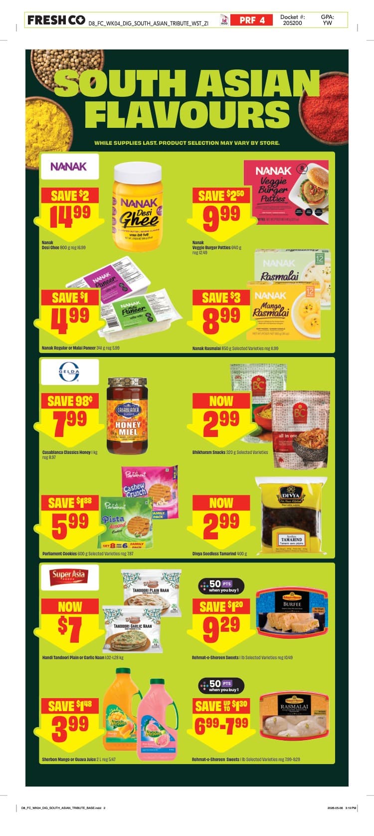 Flyer page 12