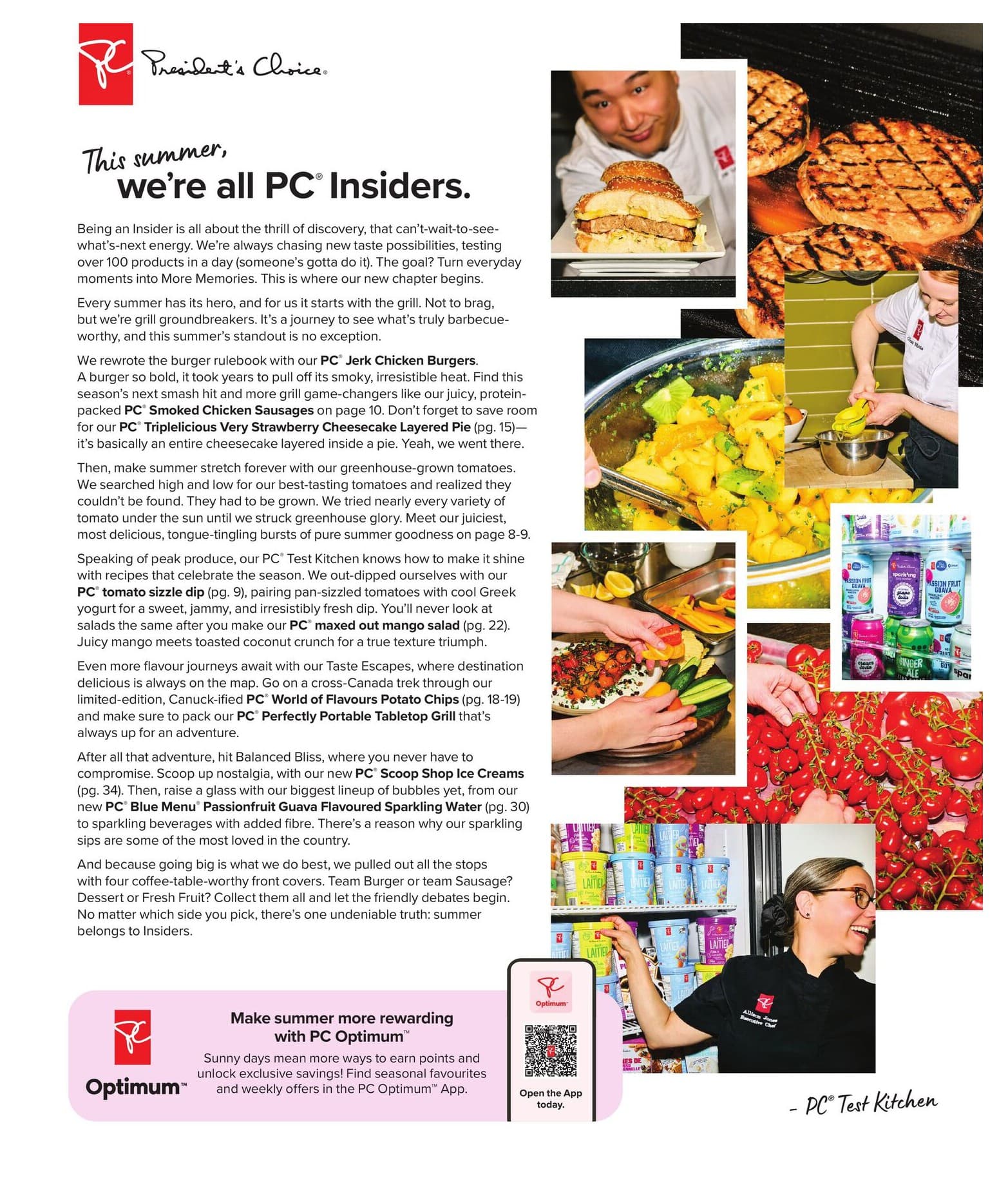 Flyer page 2
