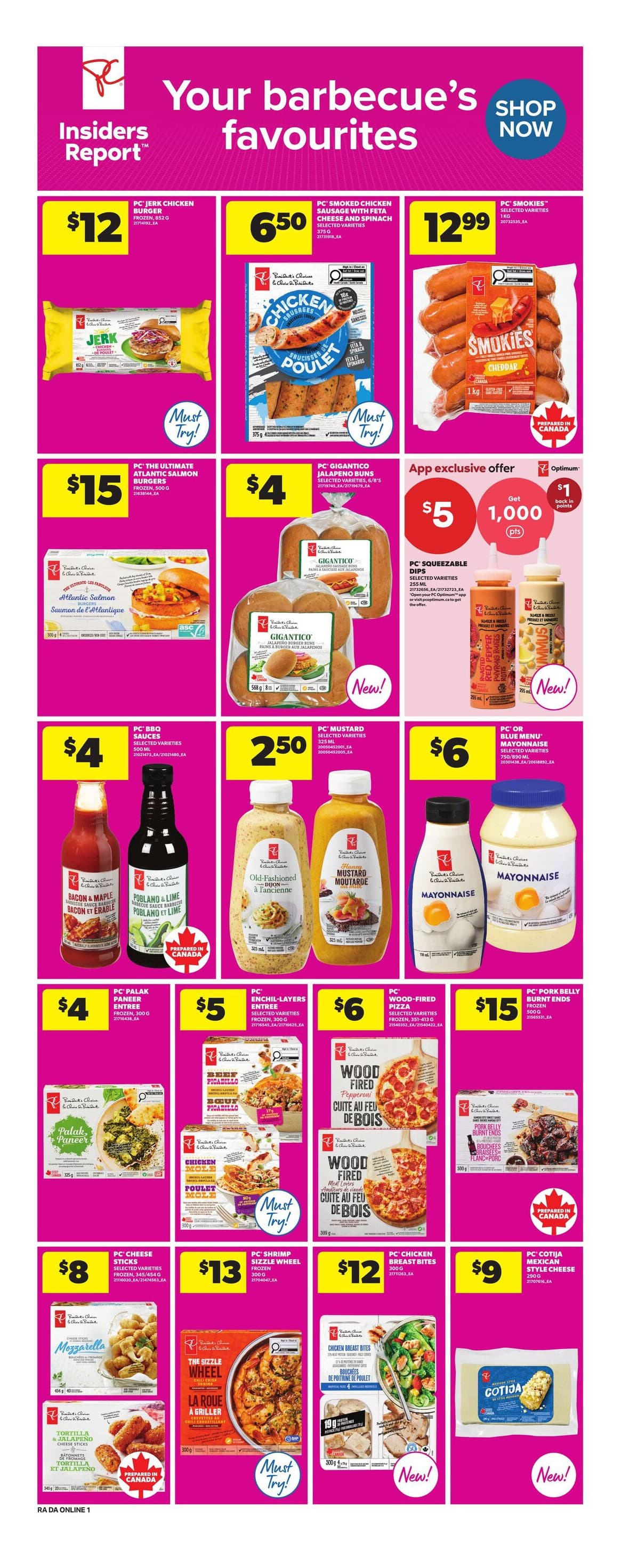 Flyer page 11