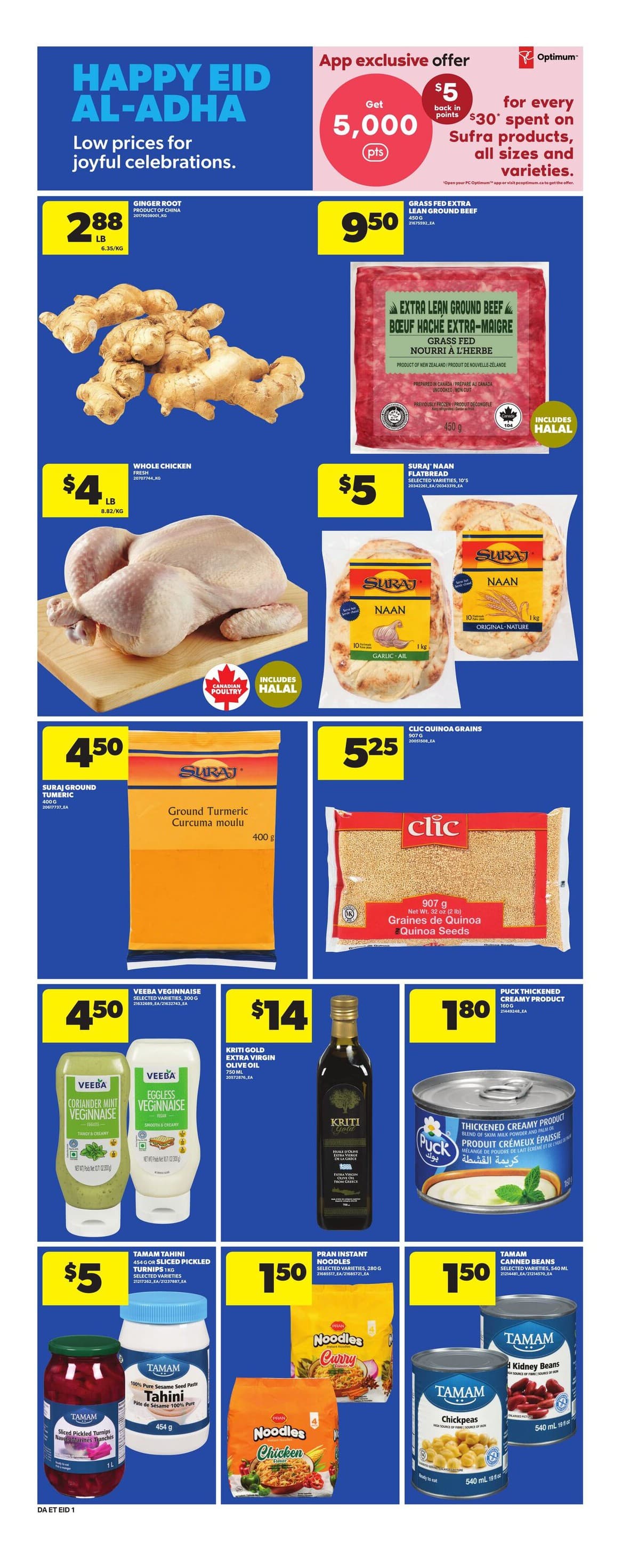 Flyer page 21
