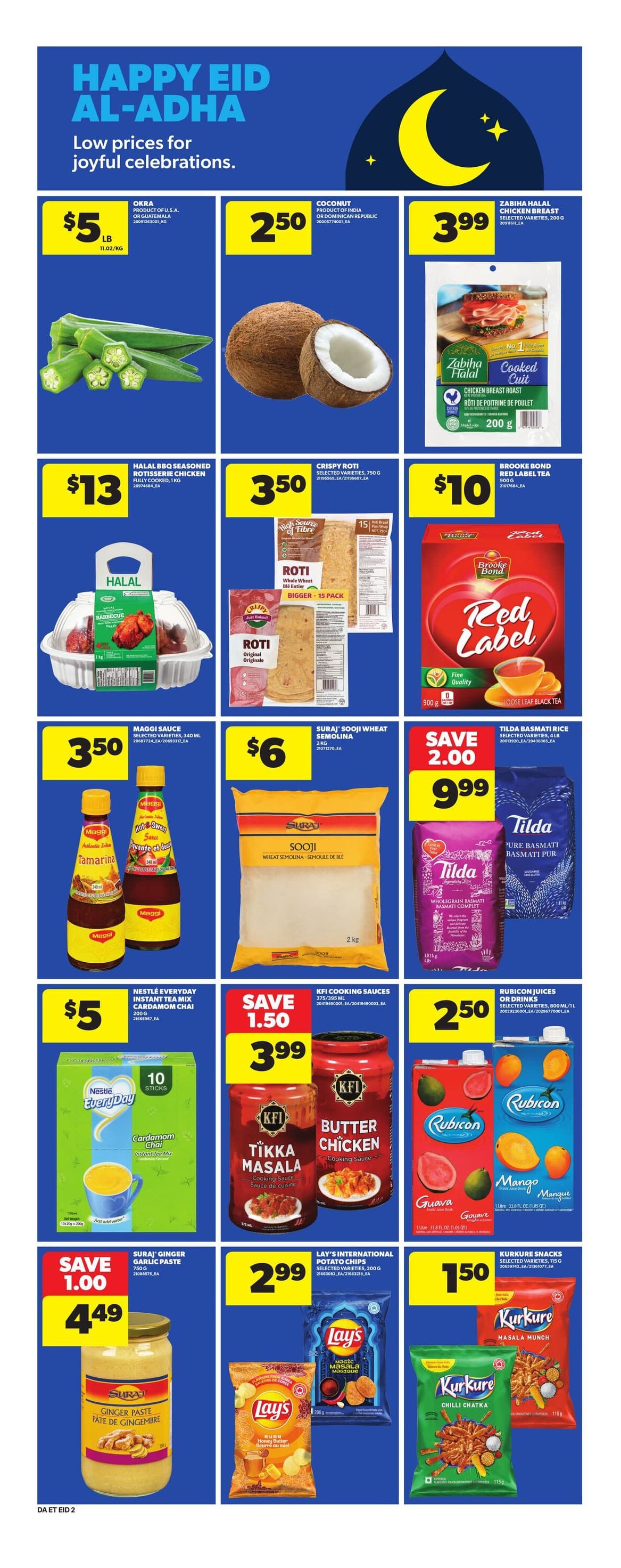 Flyer page 22