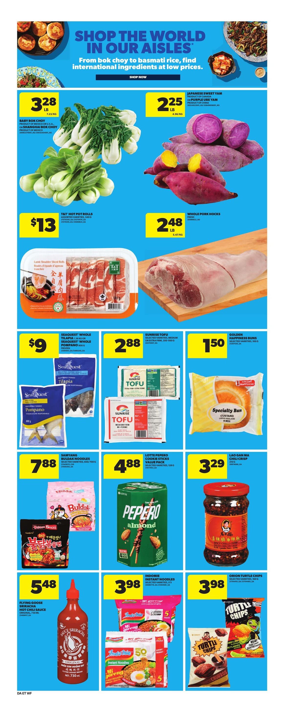 Flyer page 23