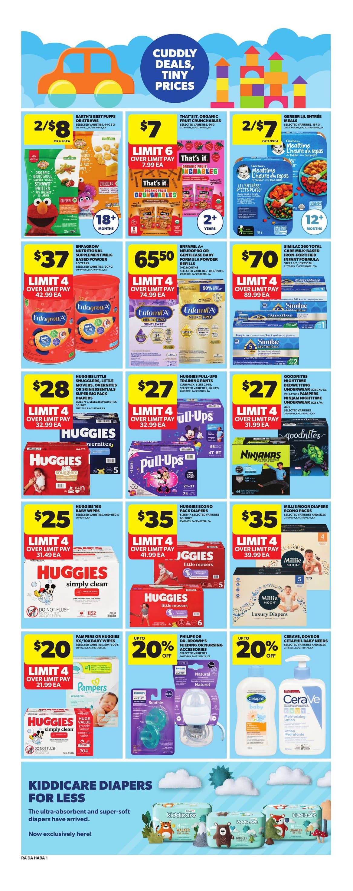 Flyer page 24
