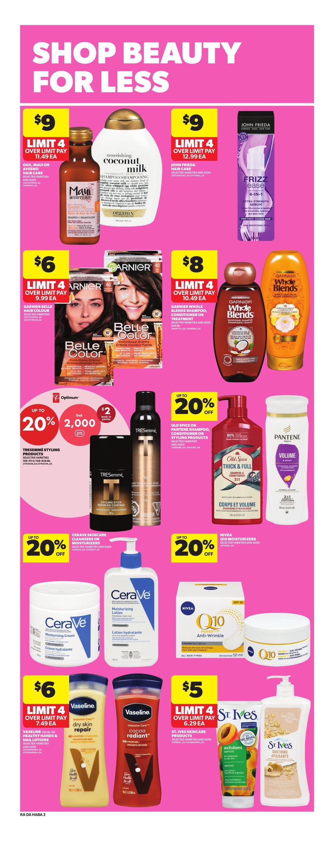 Flyer page 25
