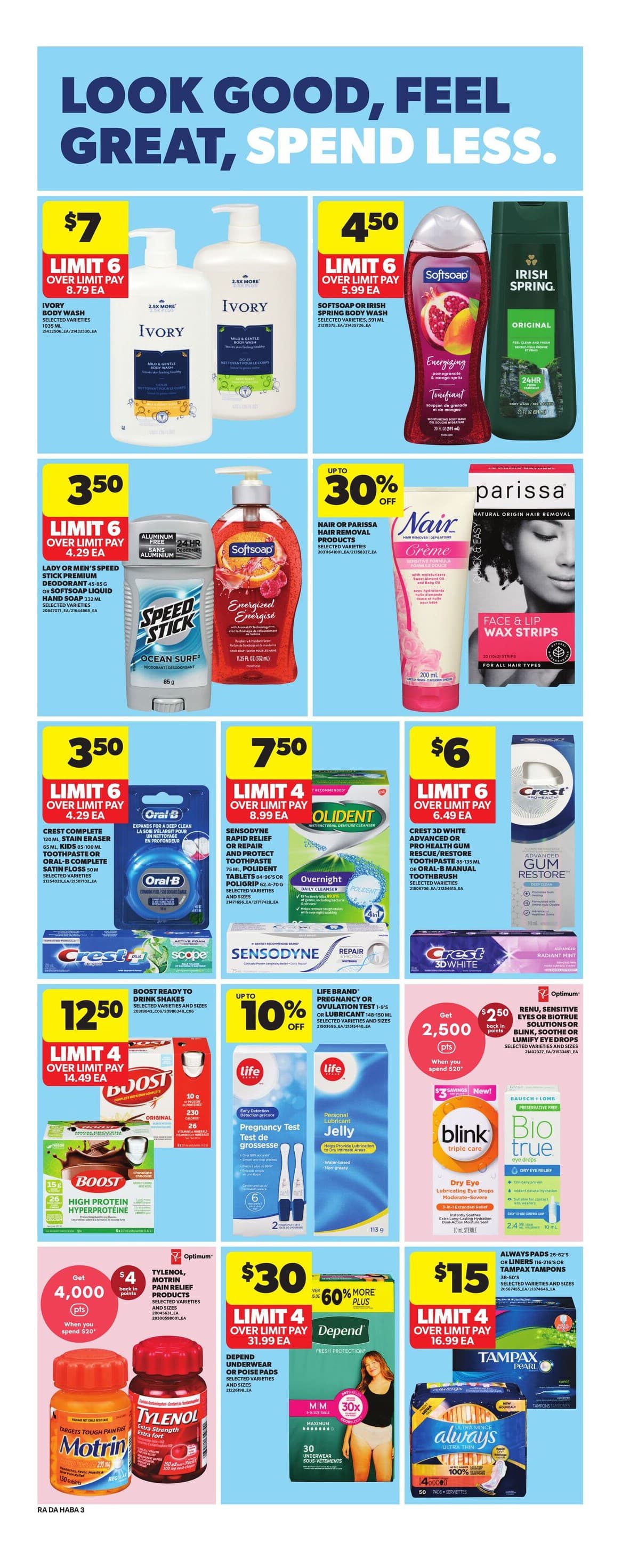 Flyer page 26