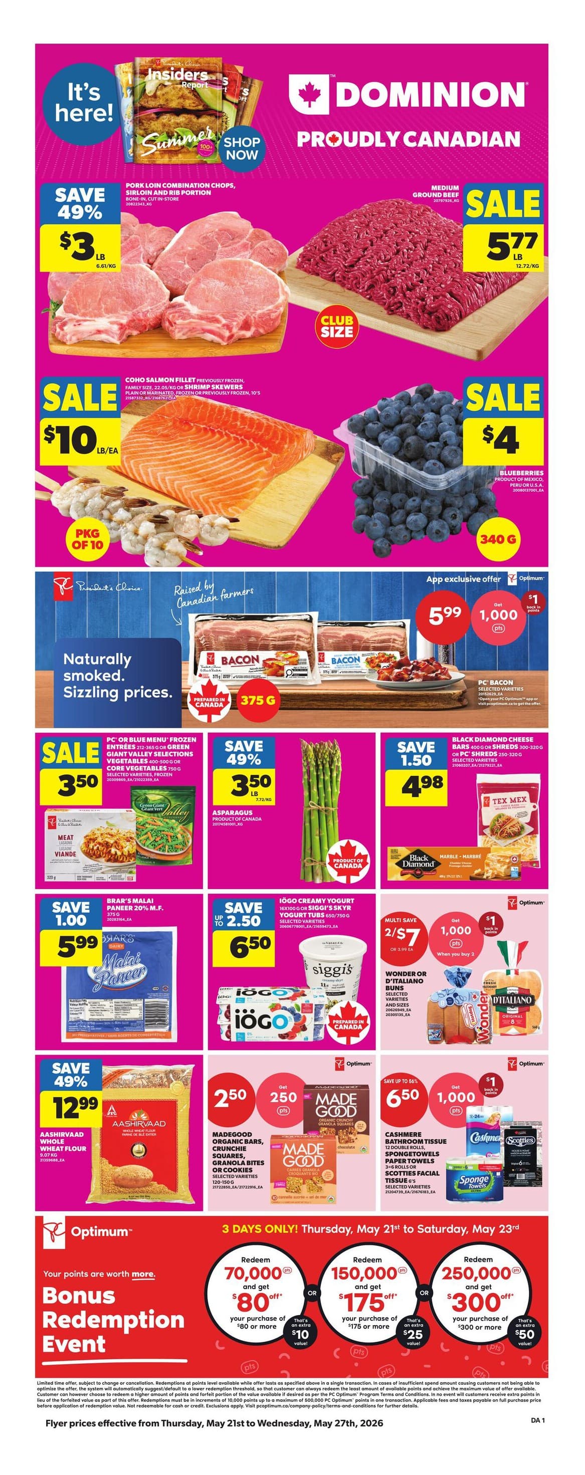 Flyer page 3