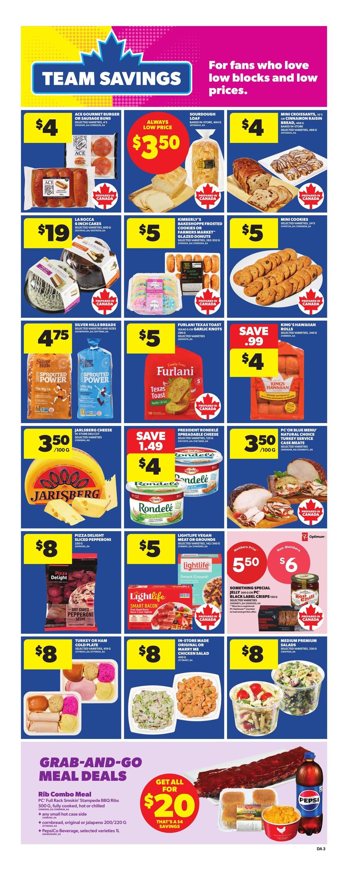Flyer page 7