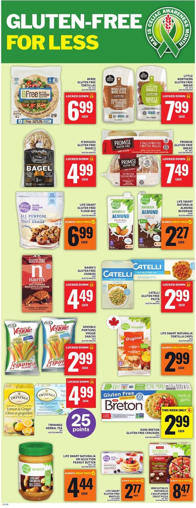 Flyer page 12
