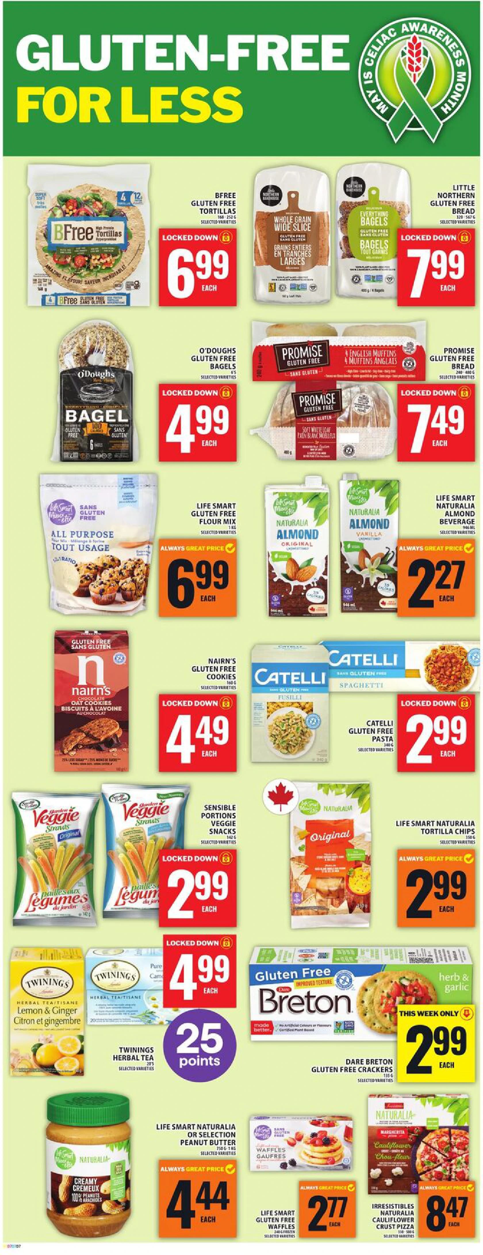 Flyer page 12