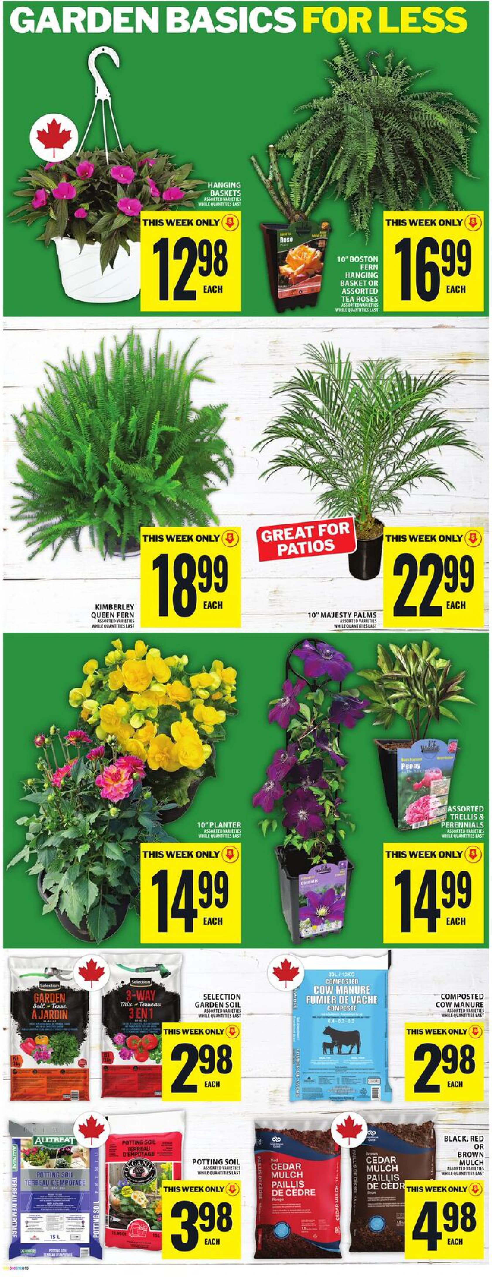 Flyer page 14