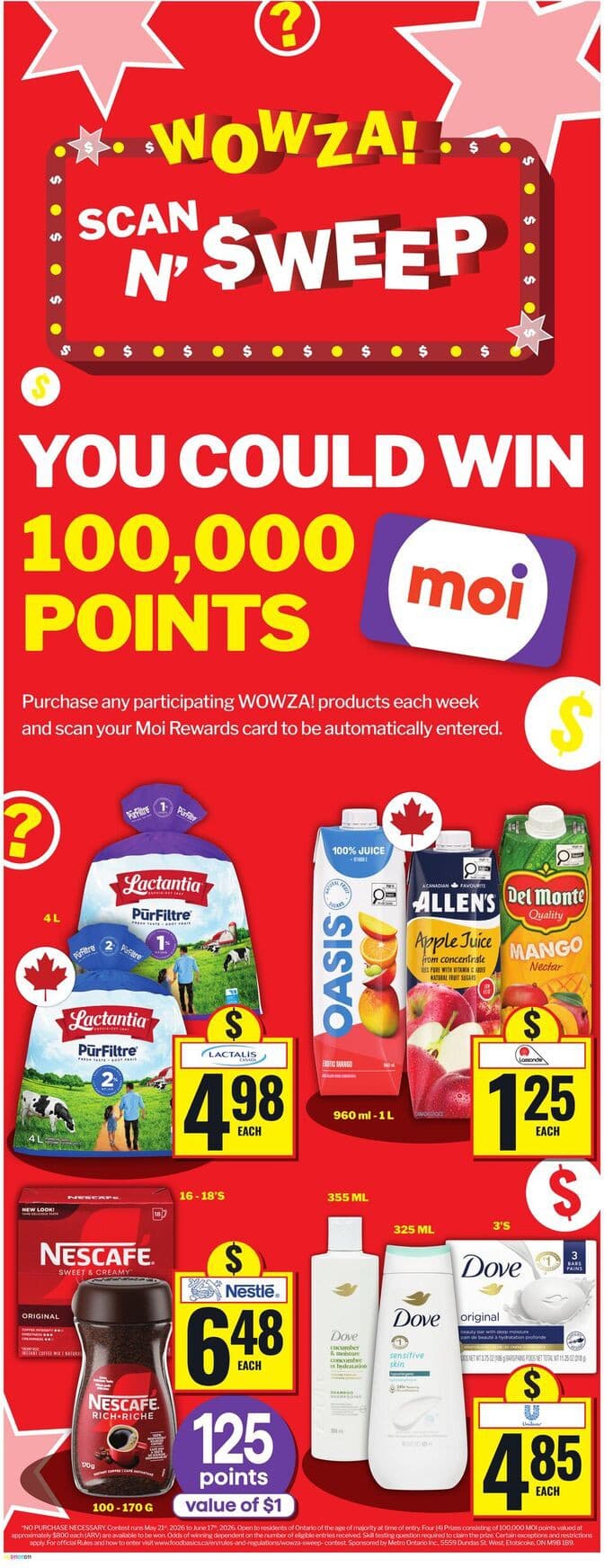 Flyer page 4