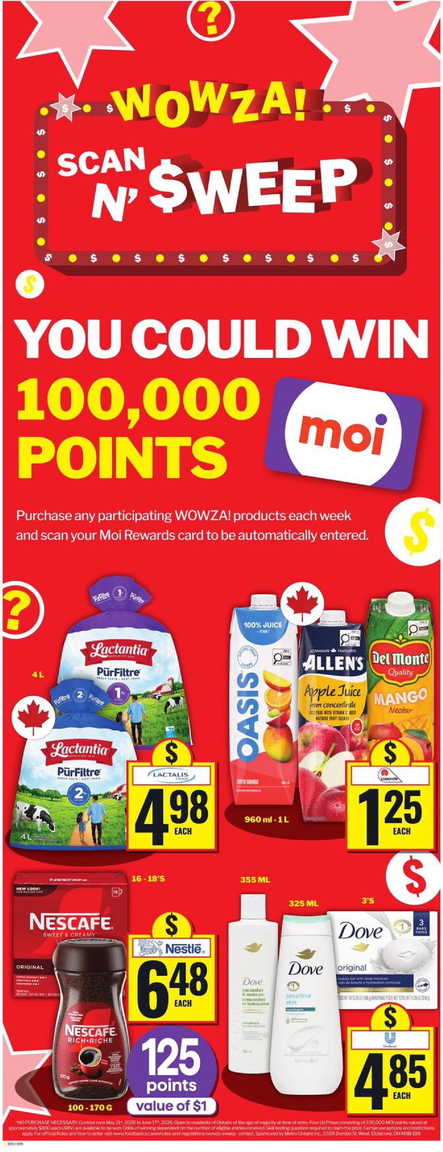 Flyer page 4