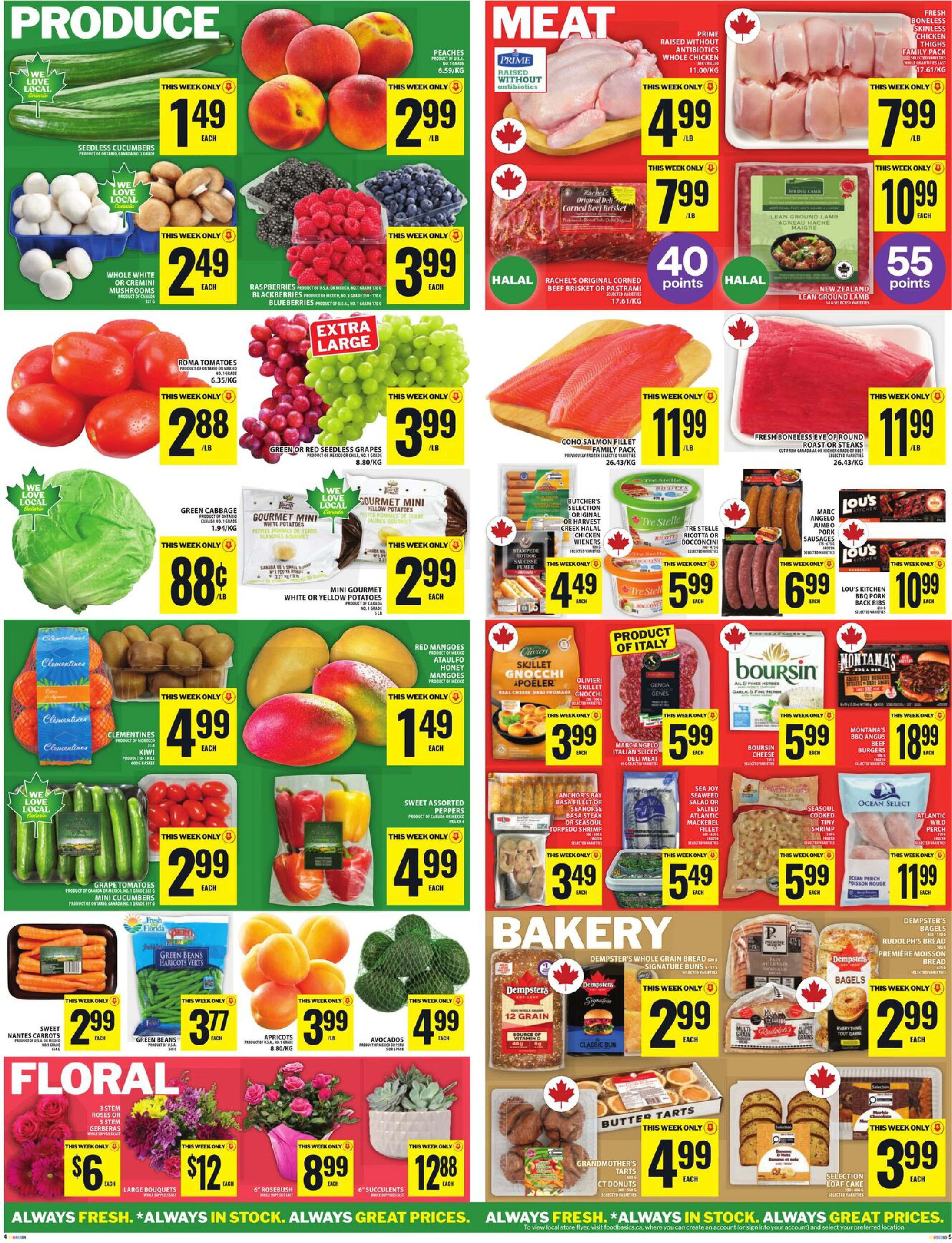 Flyer page 6