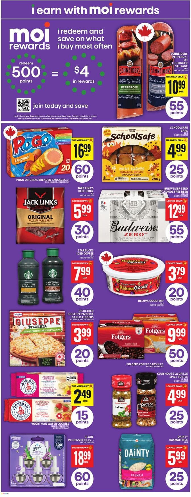 Flyer page 7