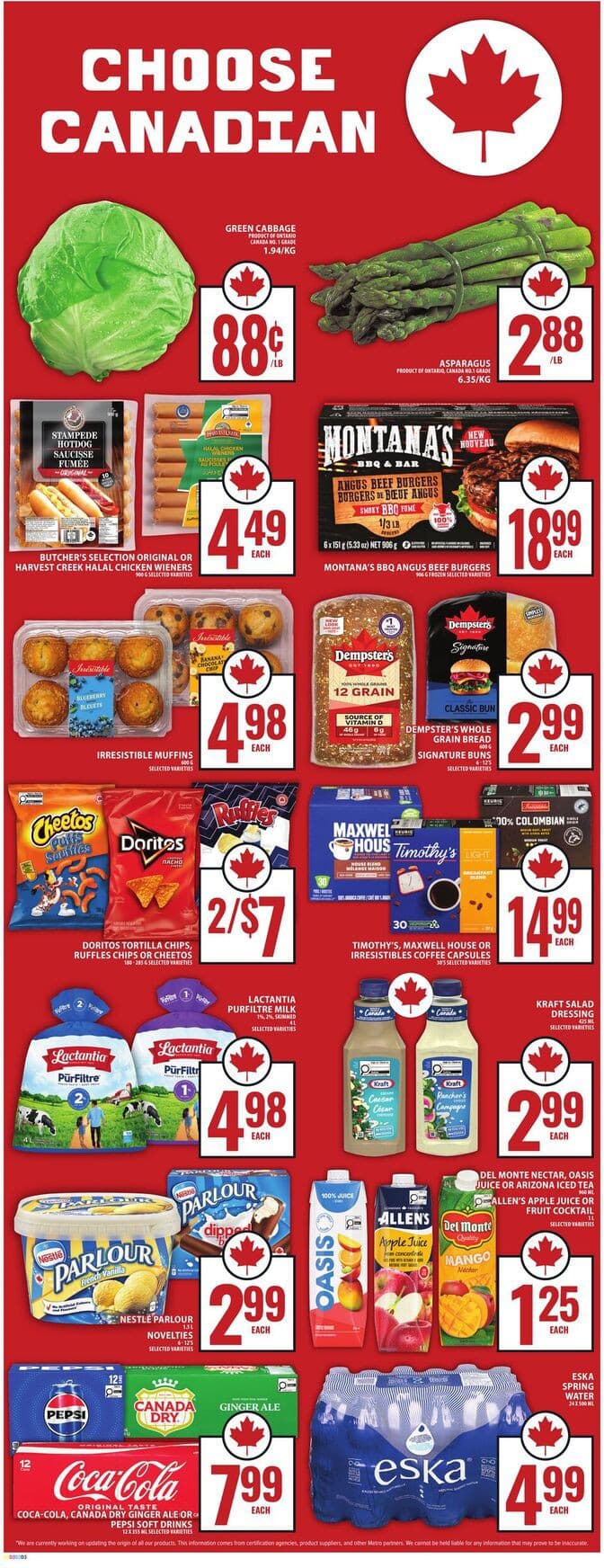 Flyer page 8