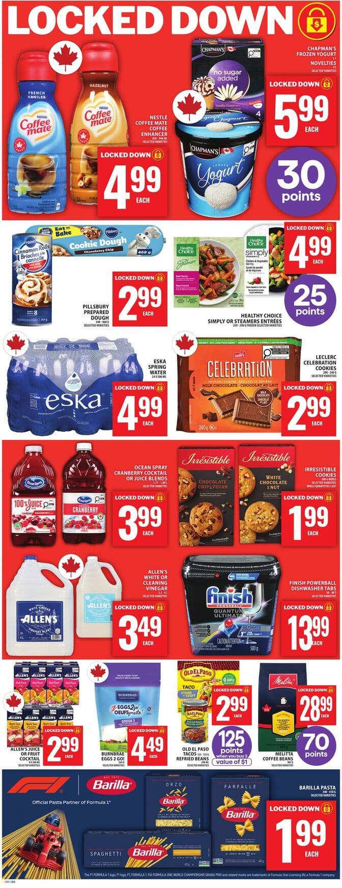 Flyer page 9