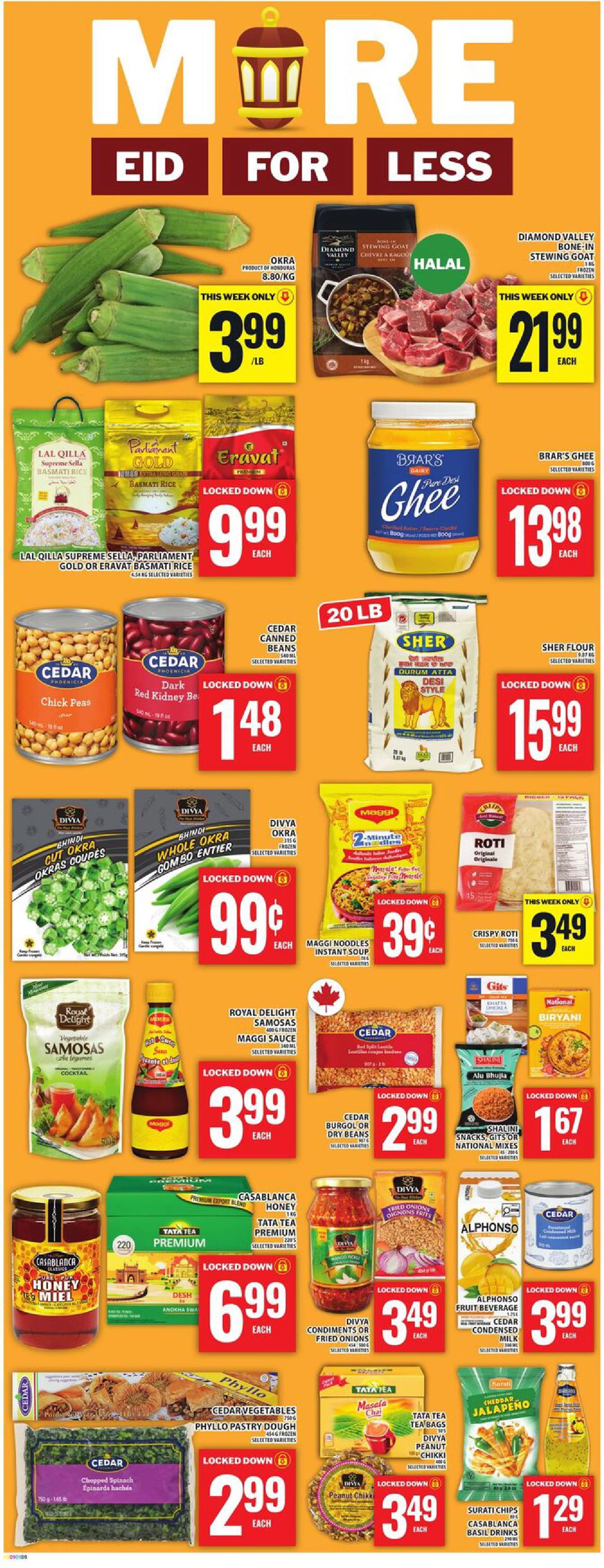 Flyer page 13