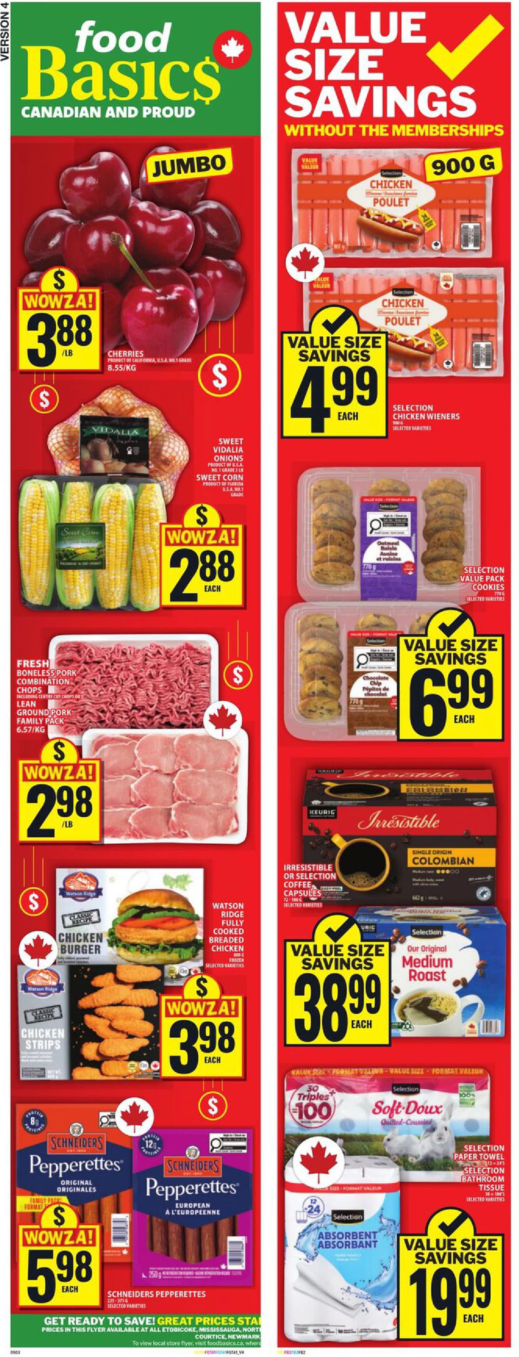 Flyer page 2