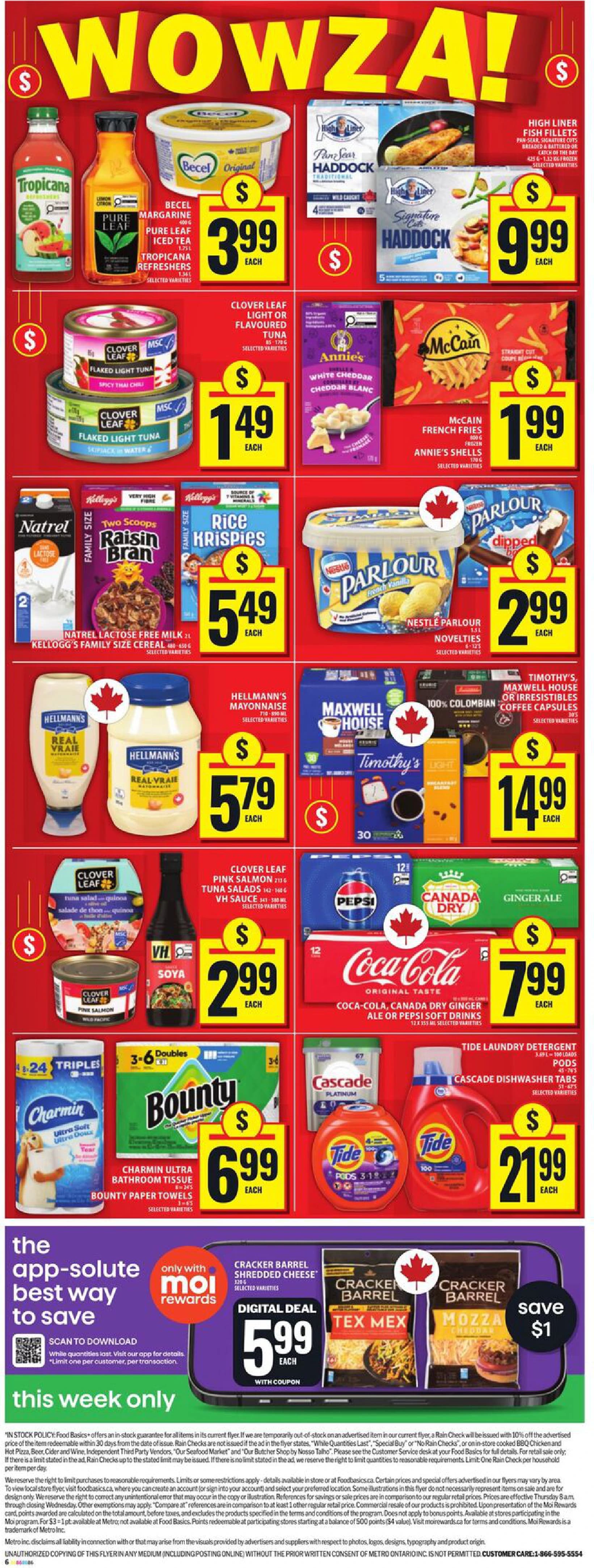 Flyer page 3