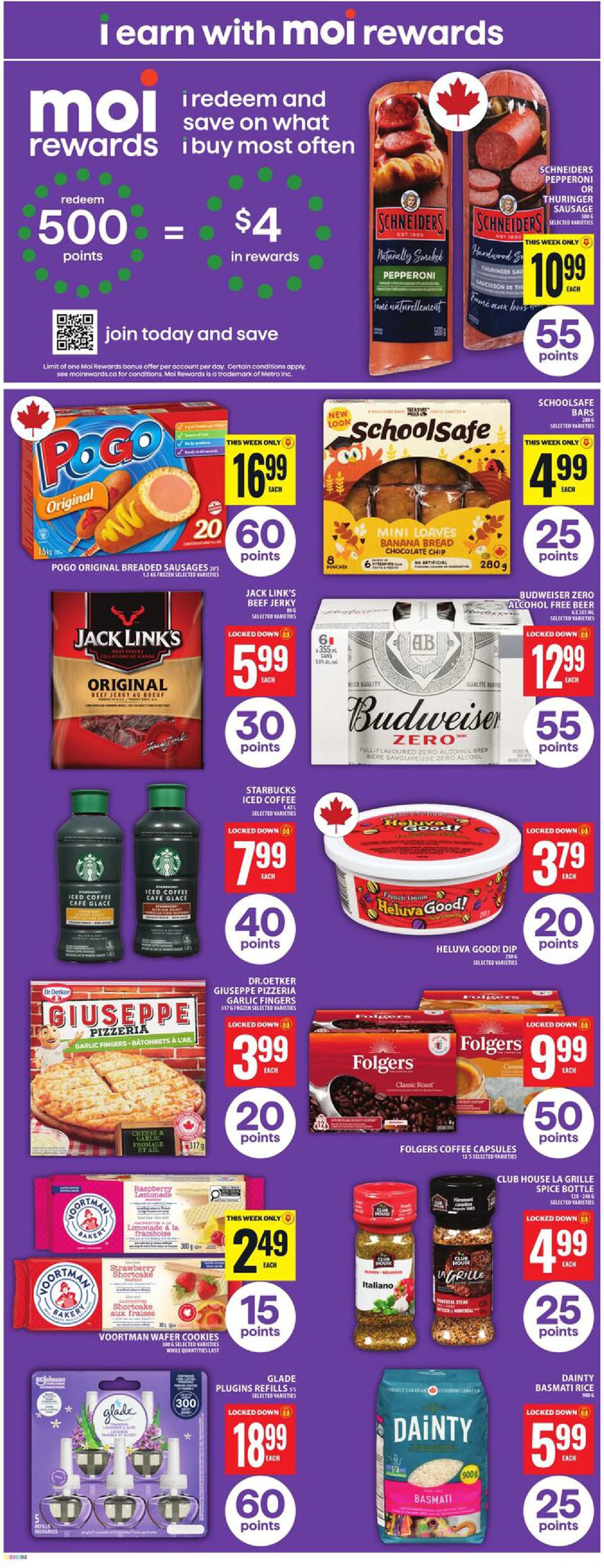 Flyer page 7