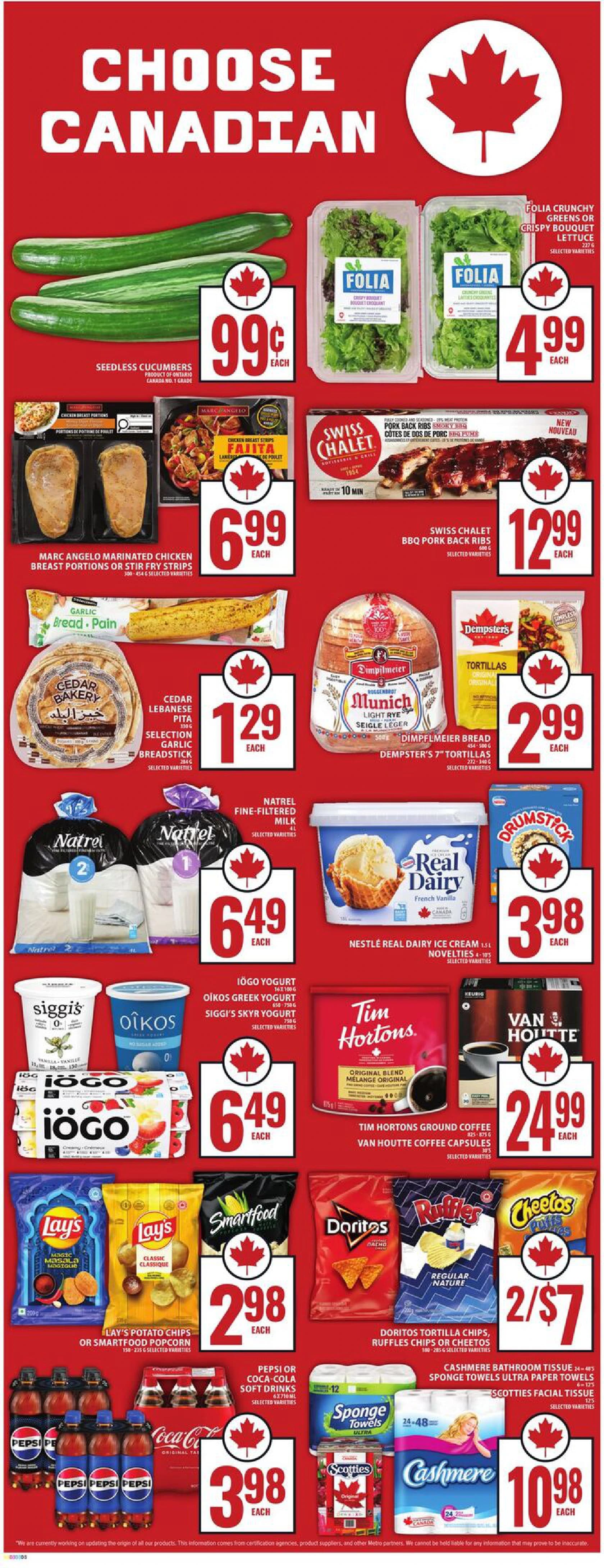 Flyer page 11