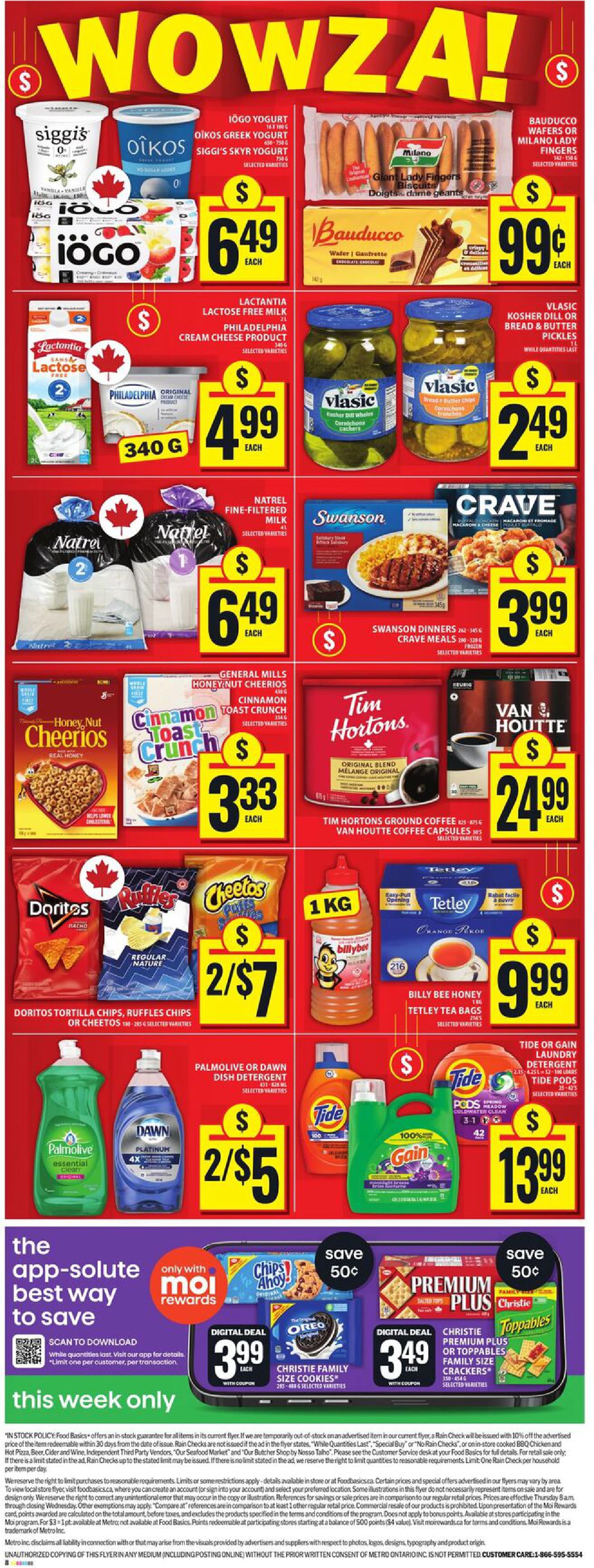 Flyer page 3