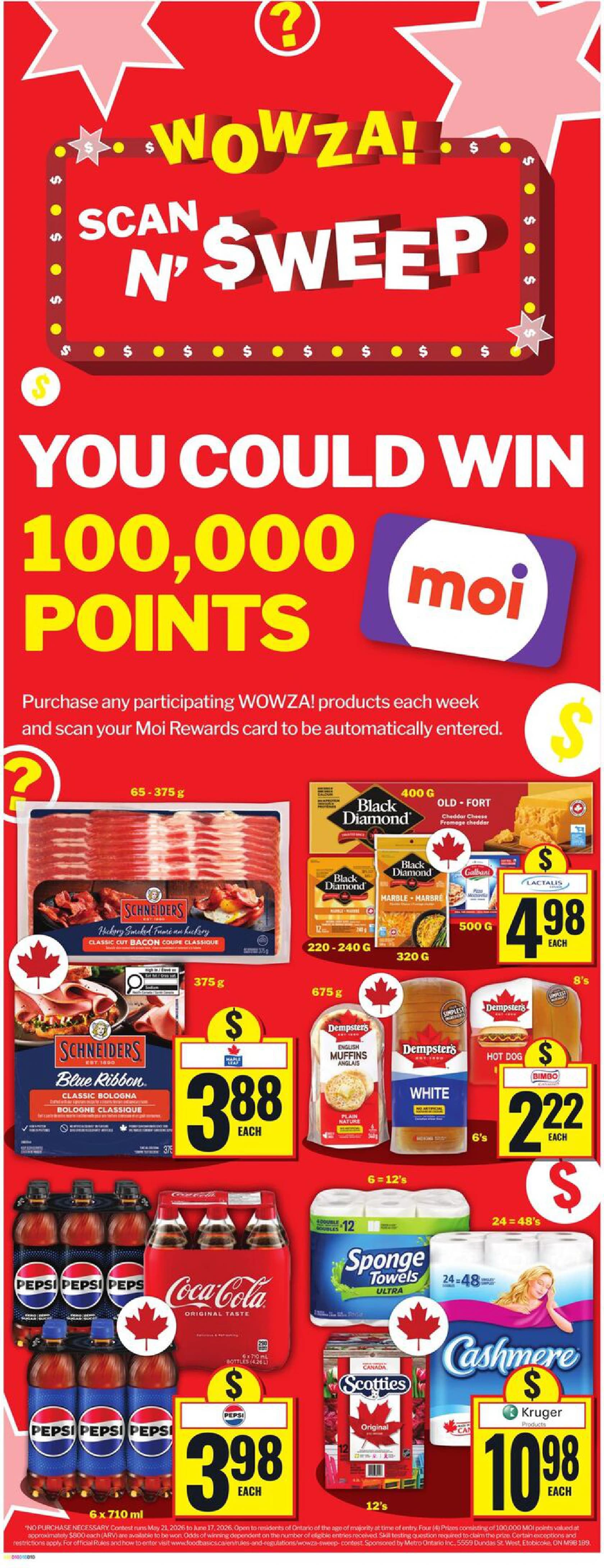 Flyer page 4