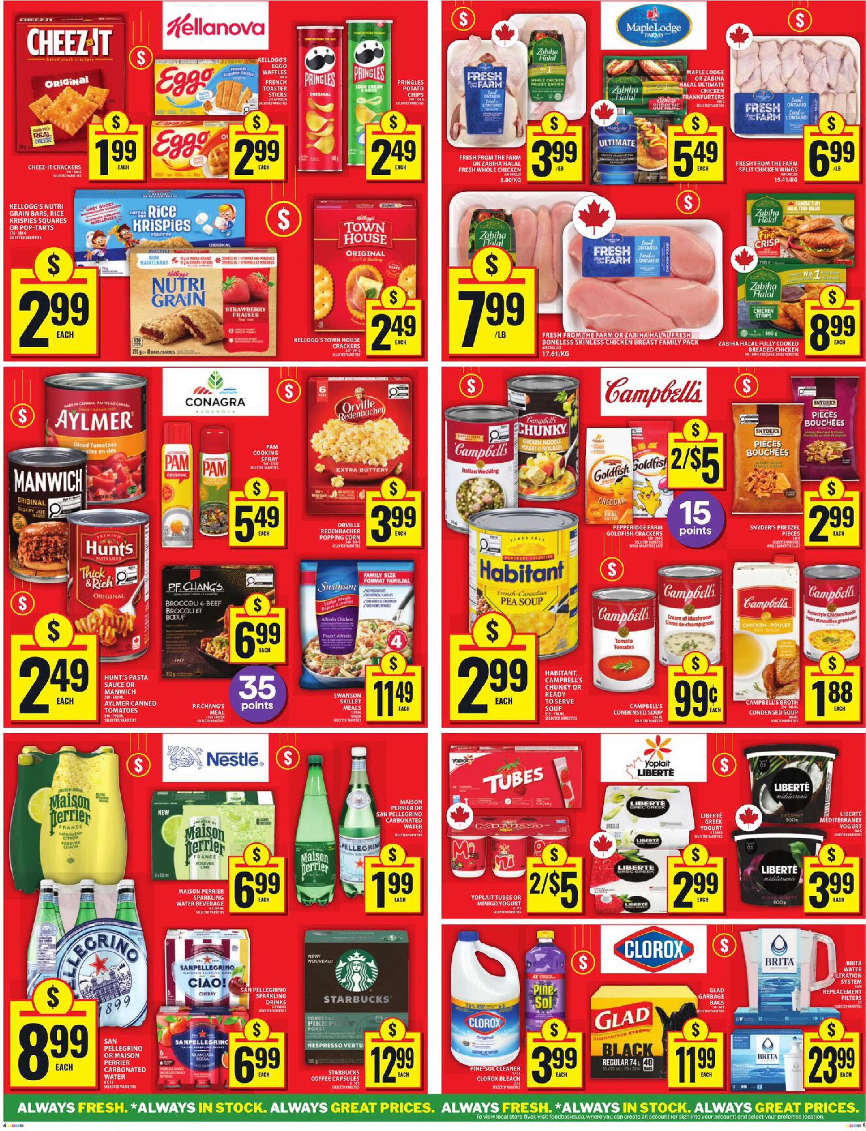 Flyer page 6
