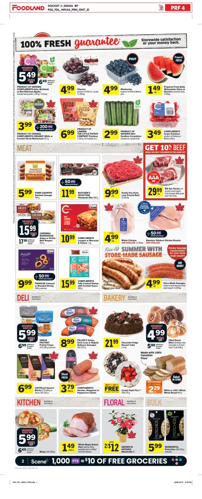 Flyer page 3