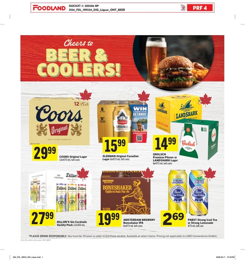 Flyer page 7