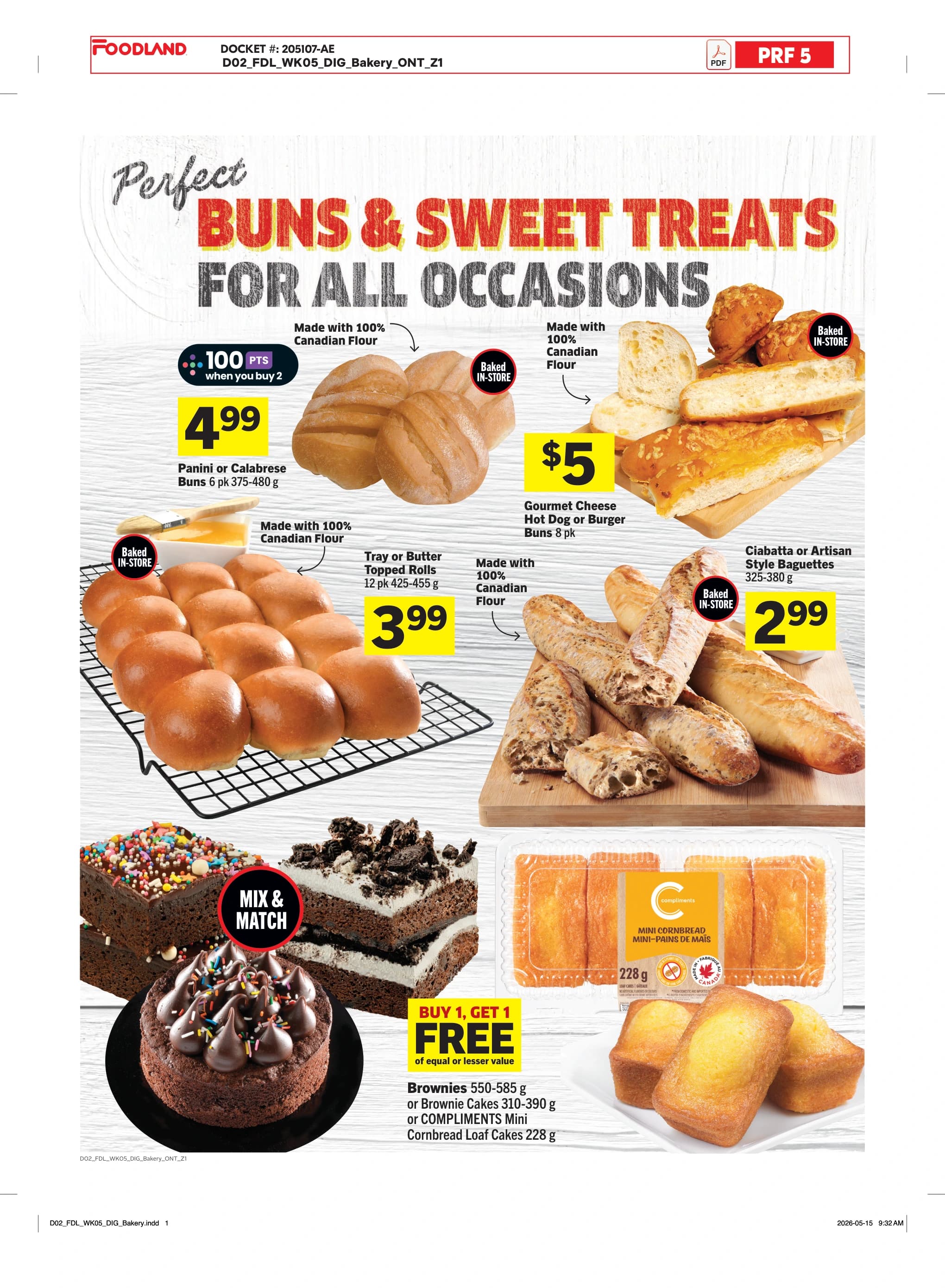 Flyer page 12