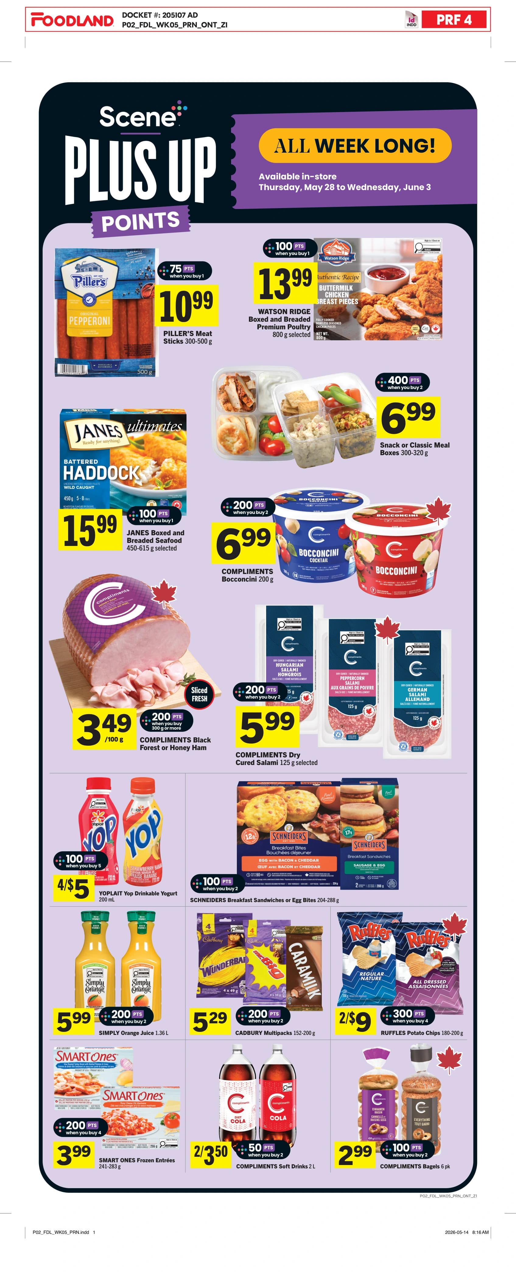 Flyer page 3