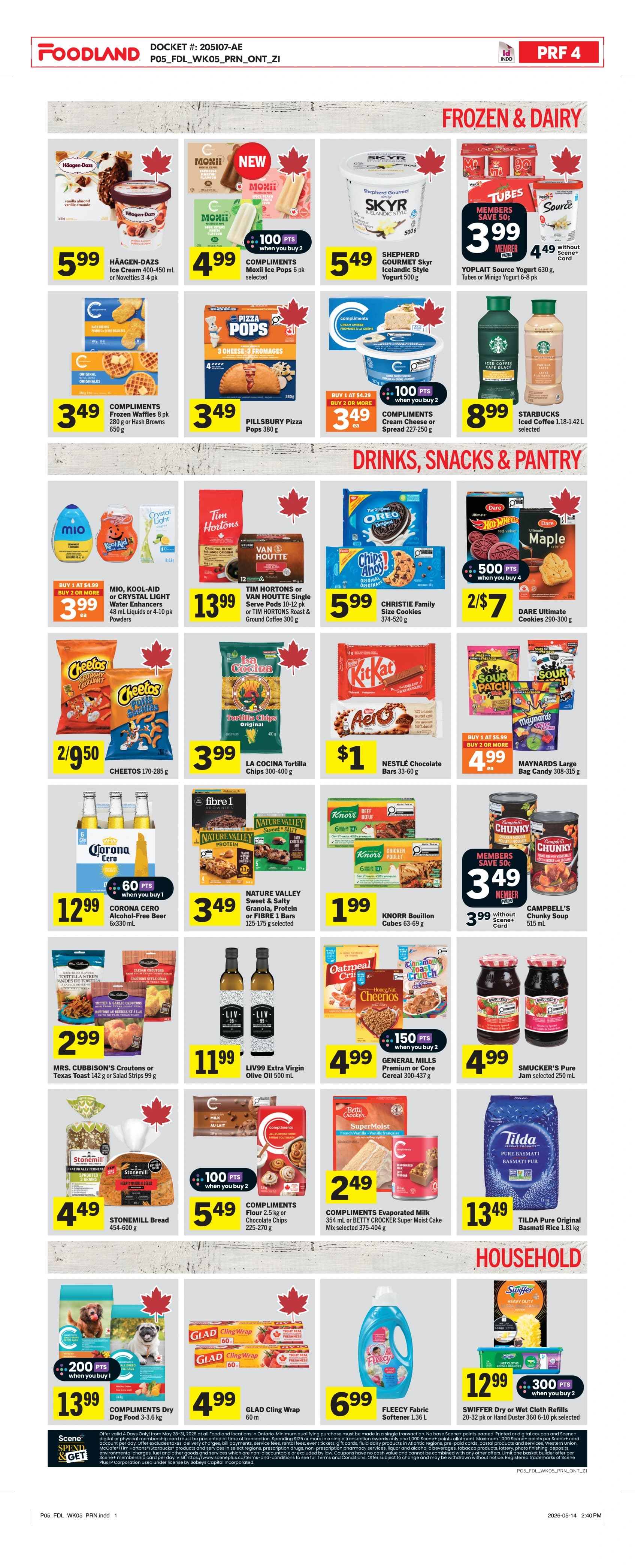 Flyer page 6