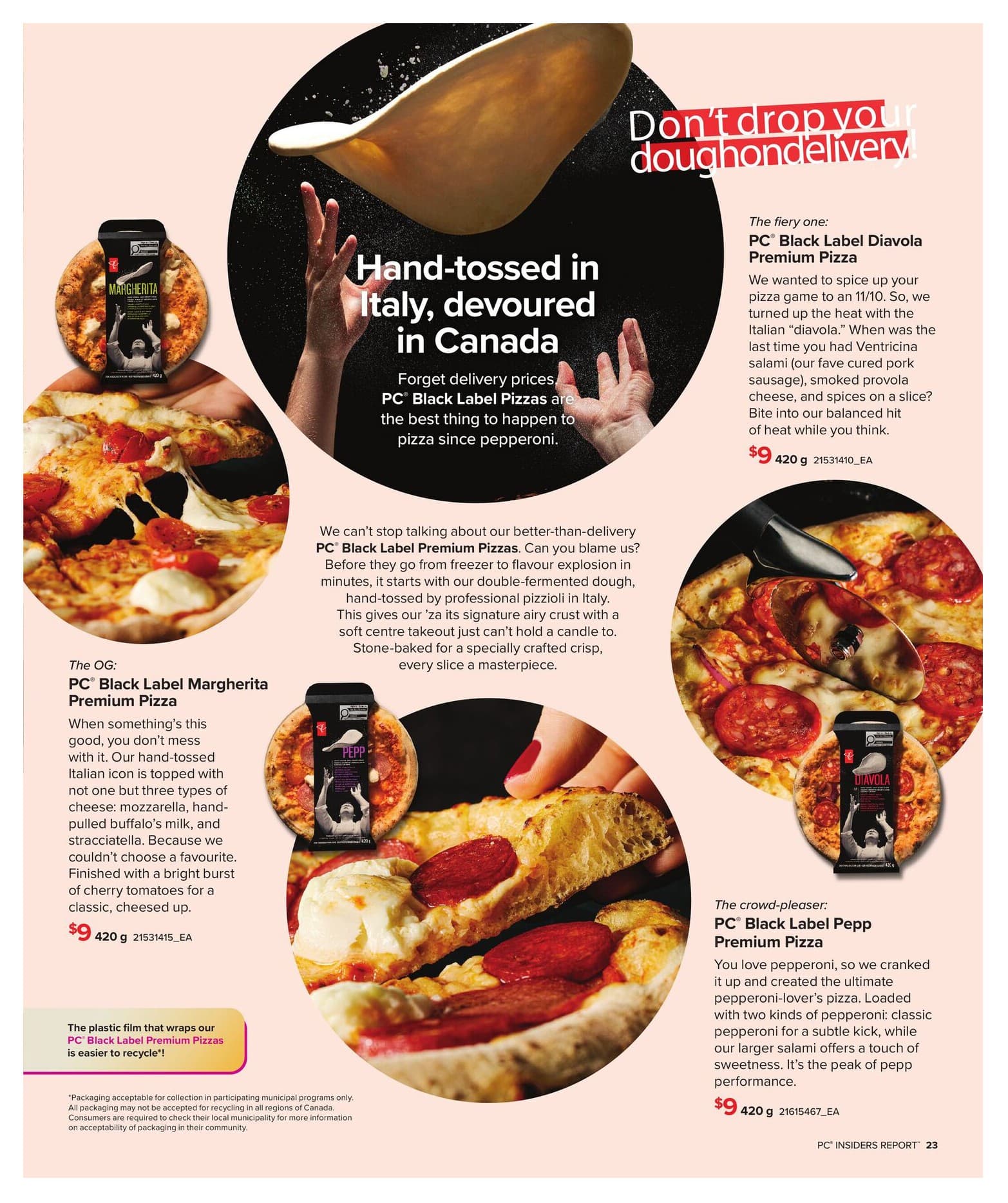 Flyer page 23