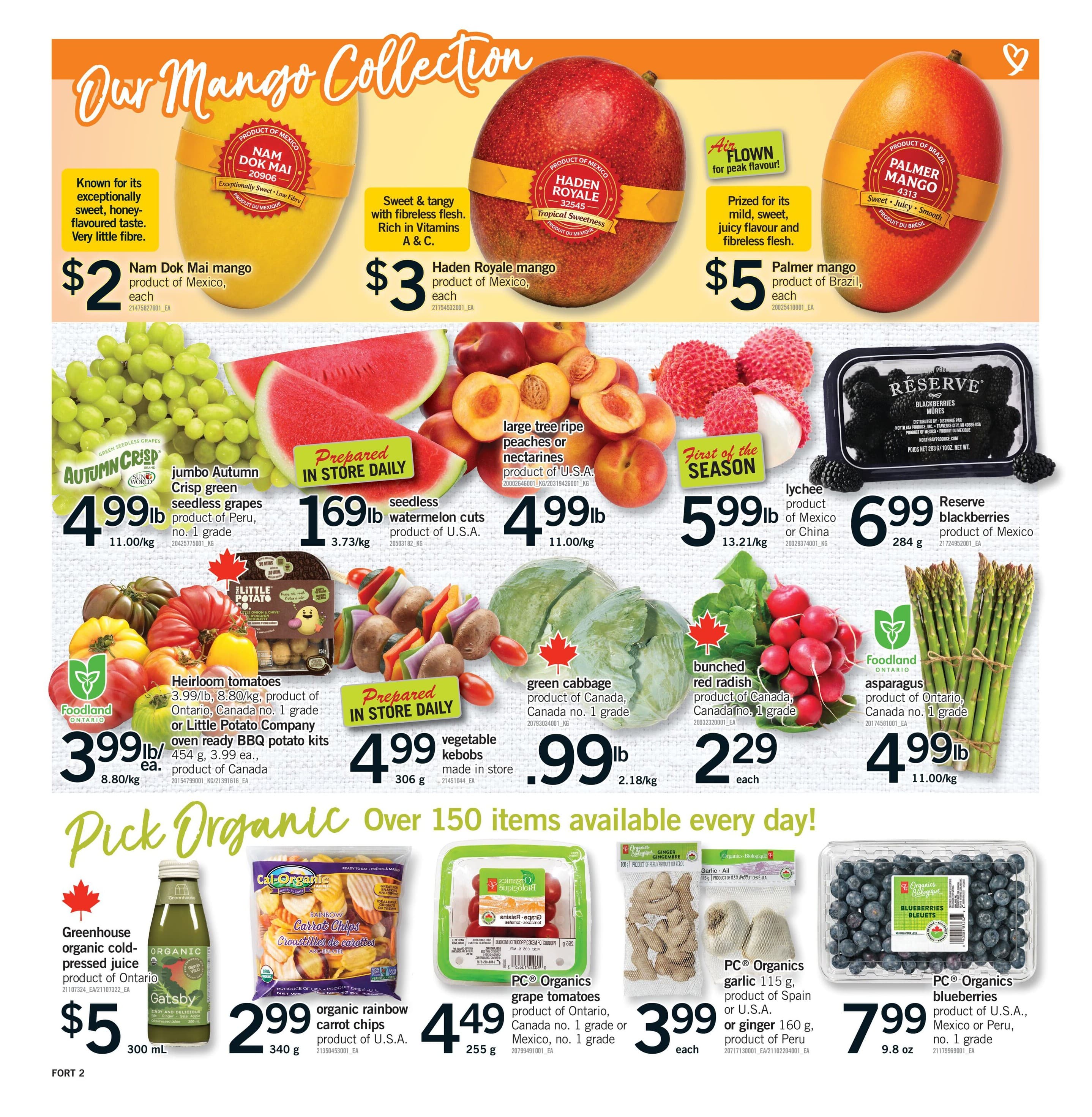 Flyer page 3