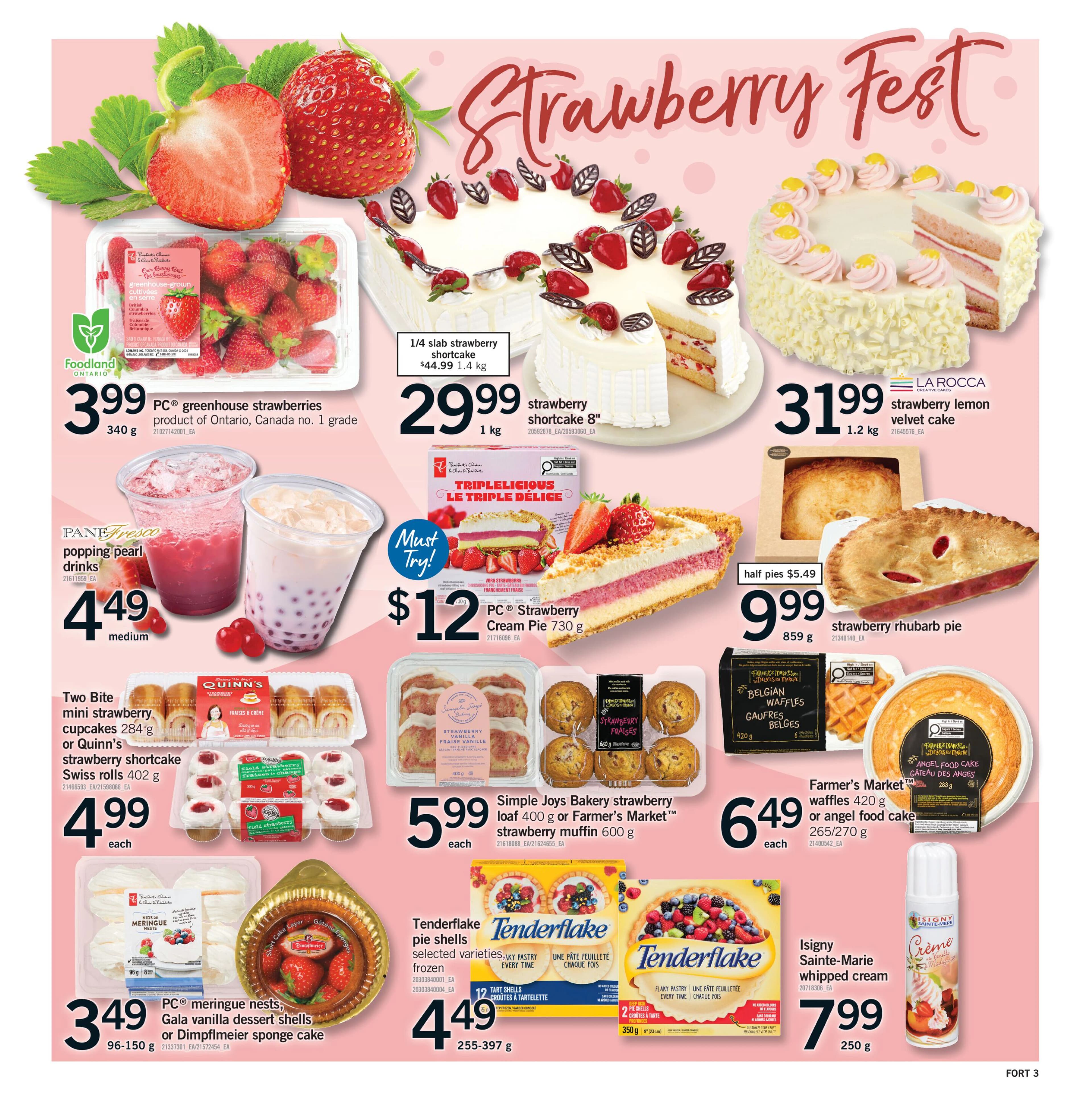 Flyer page 4