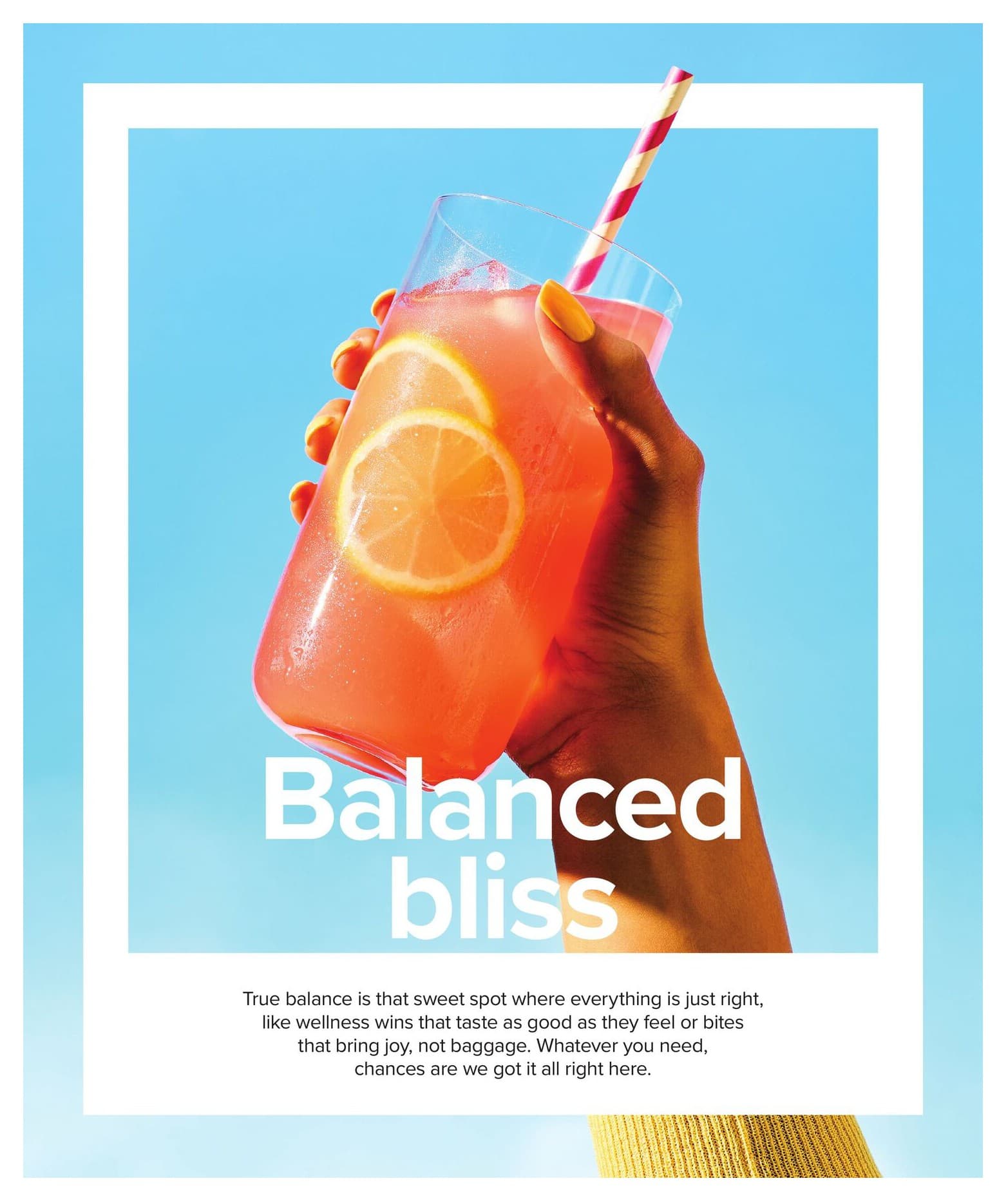 Flyer page 26