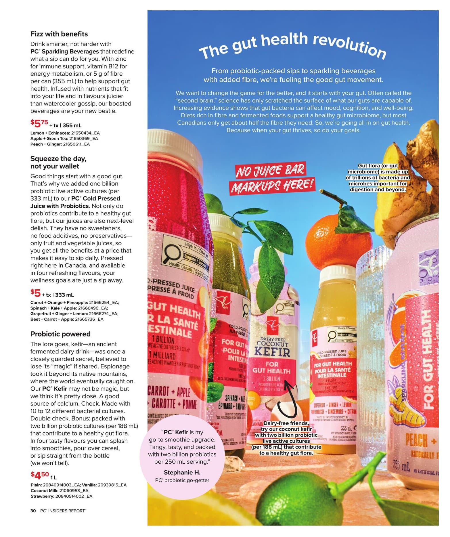 Flyer page 30