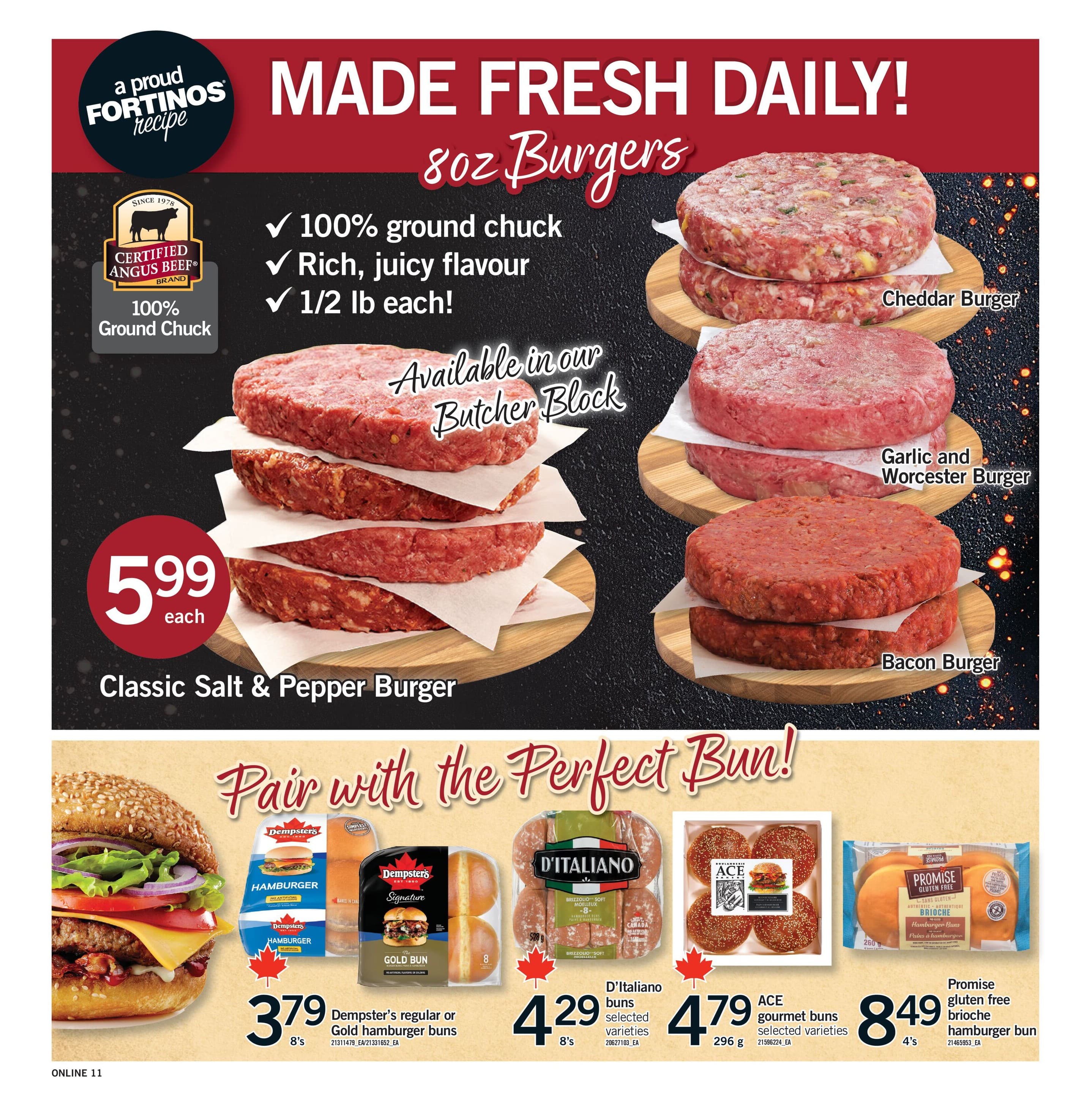 Flyer page 11