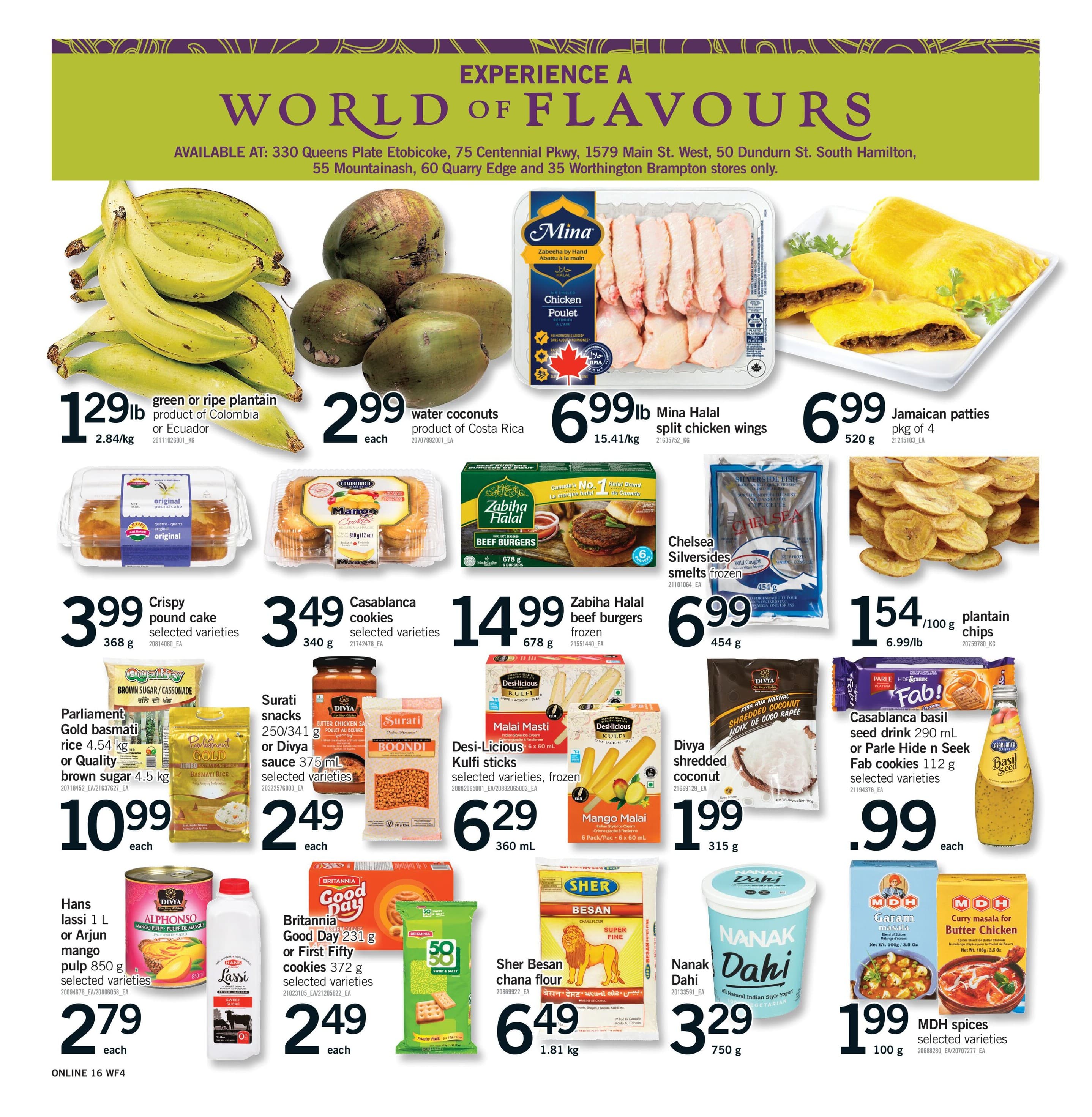 Flyer page 16