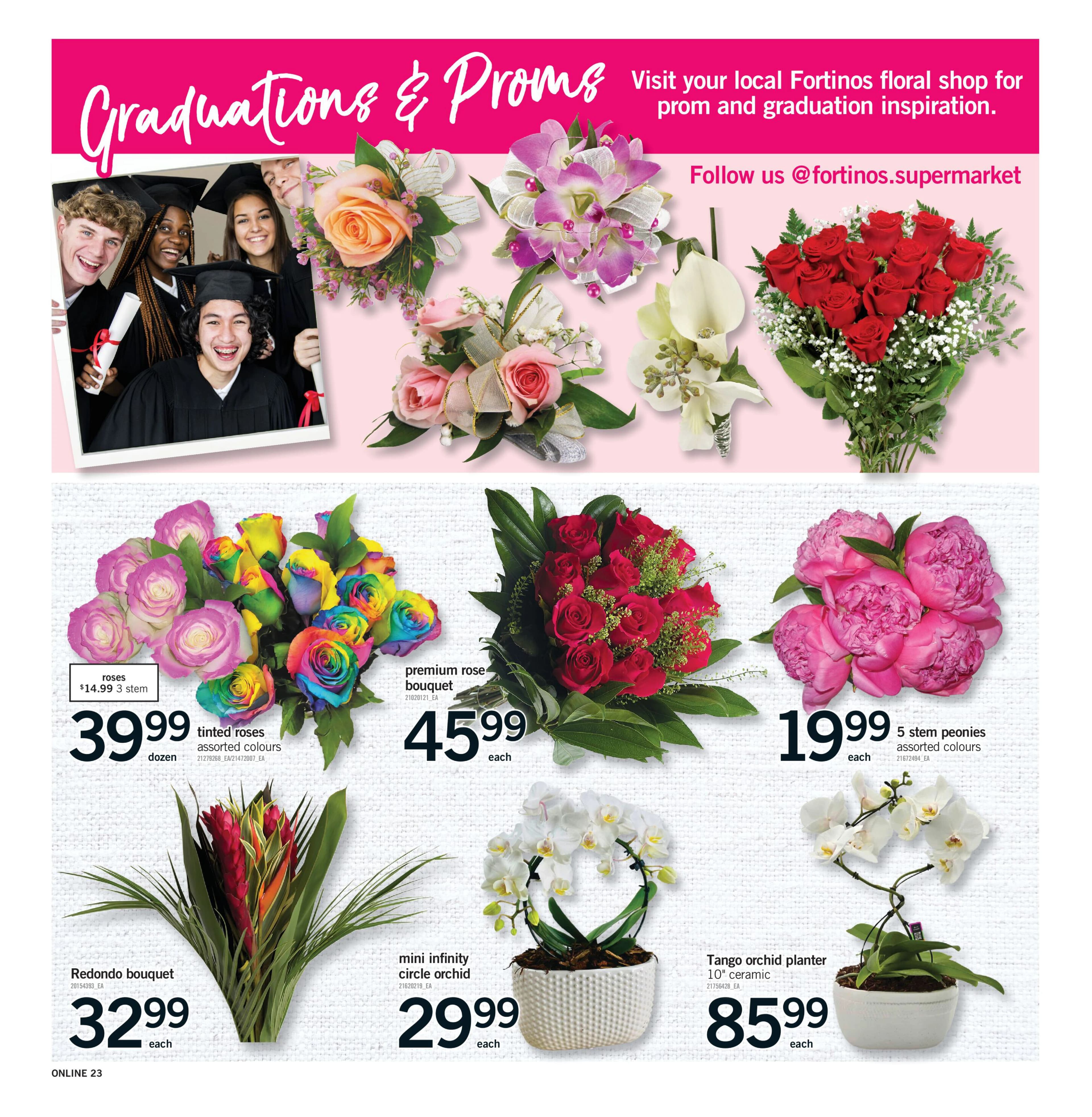 Flyer page 23